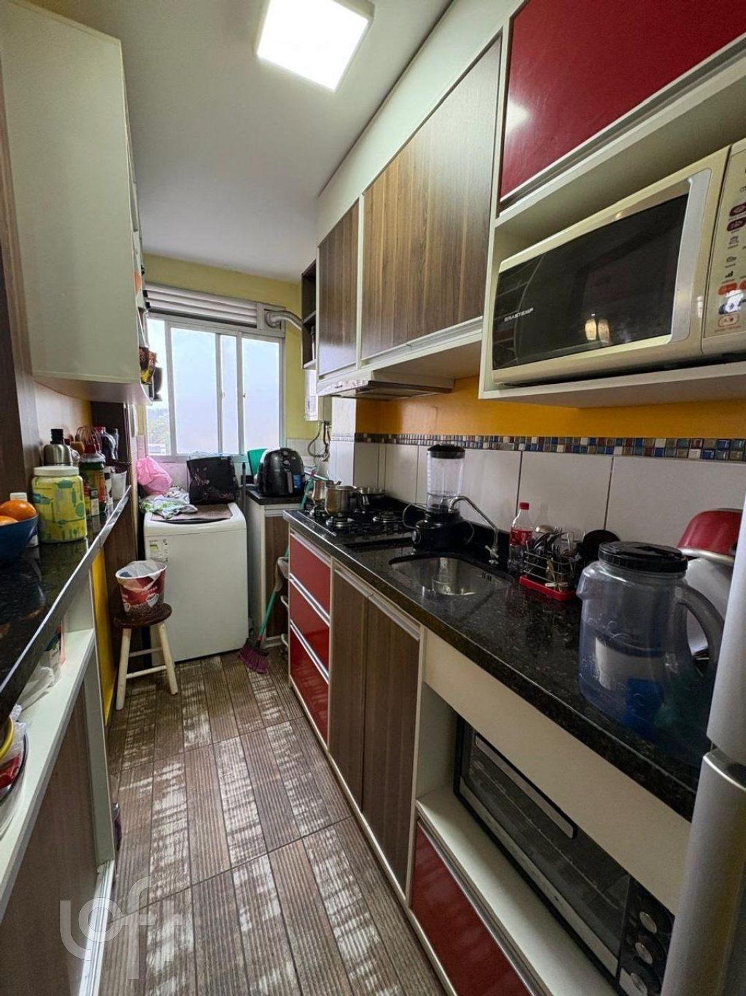 Imagem da propriedade 17