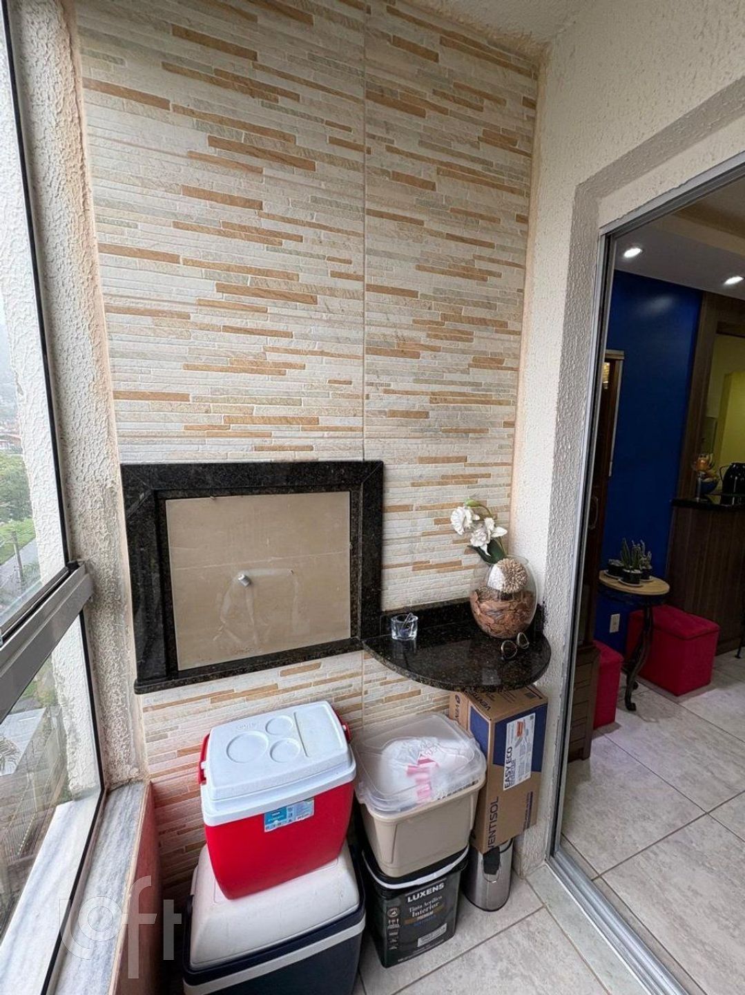 Imagem da propriedade 6