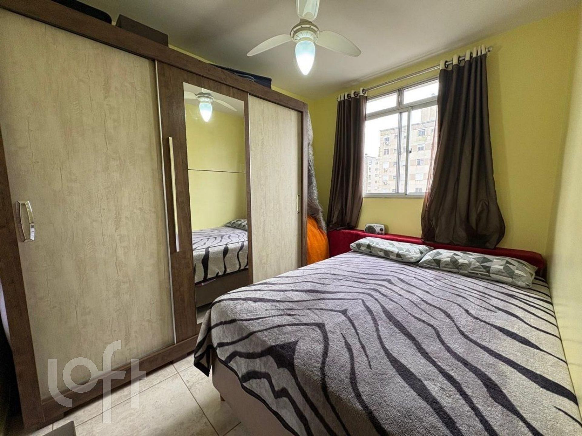 Imagem da propriedade 28