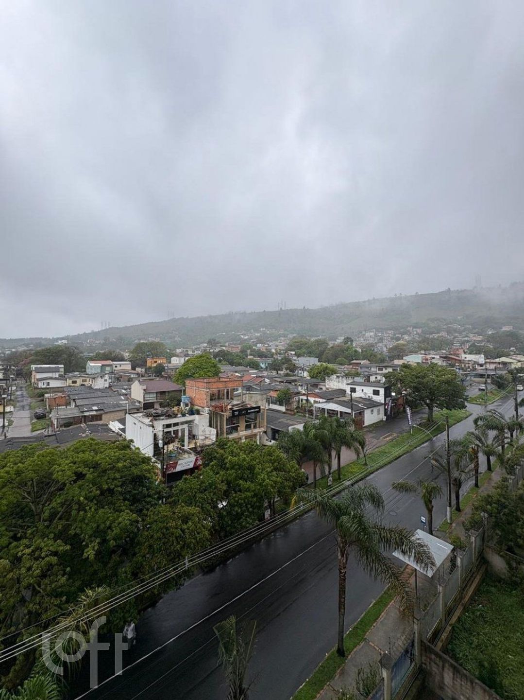 Imagem da propriedade 31