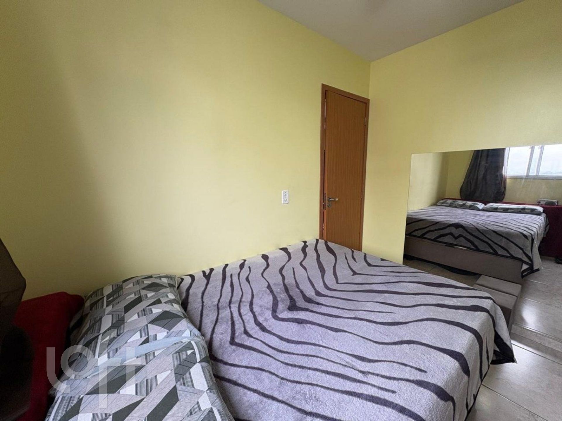 Imagem da propriedade 30