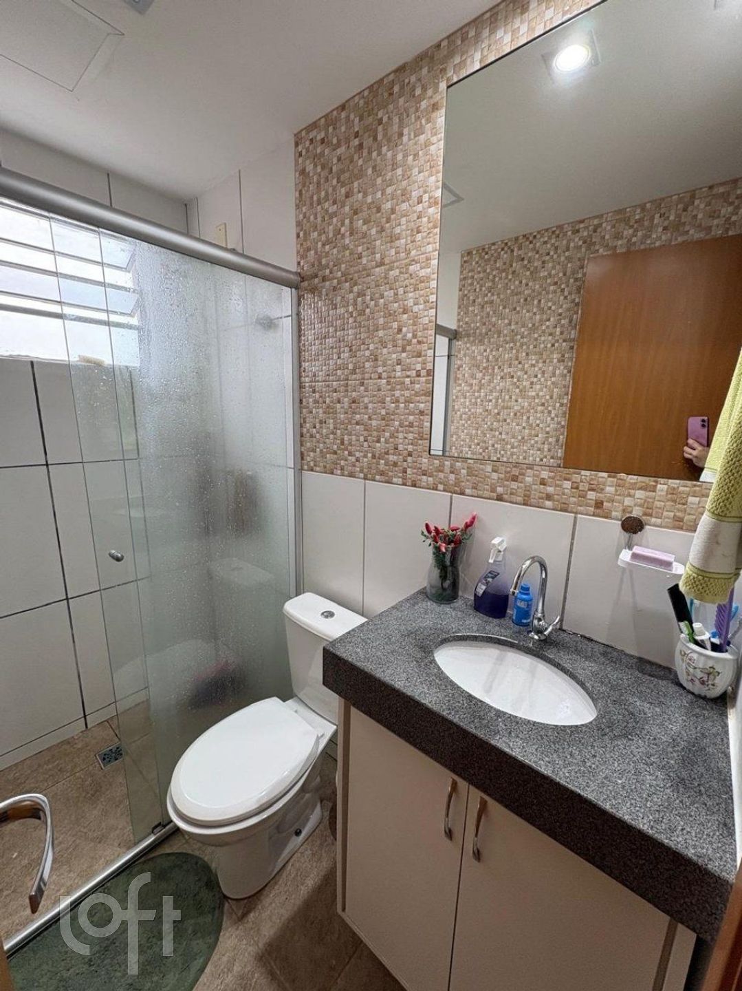 Imagem da propriedade 32