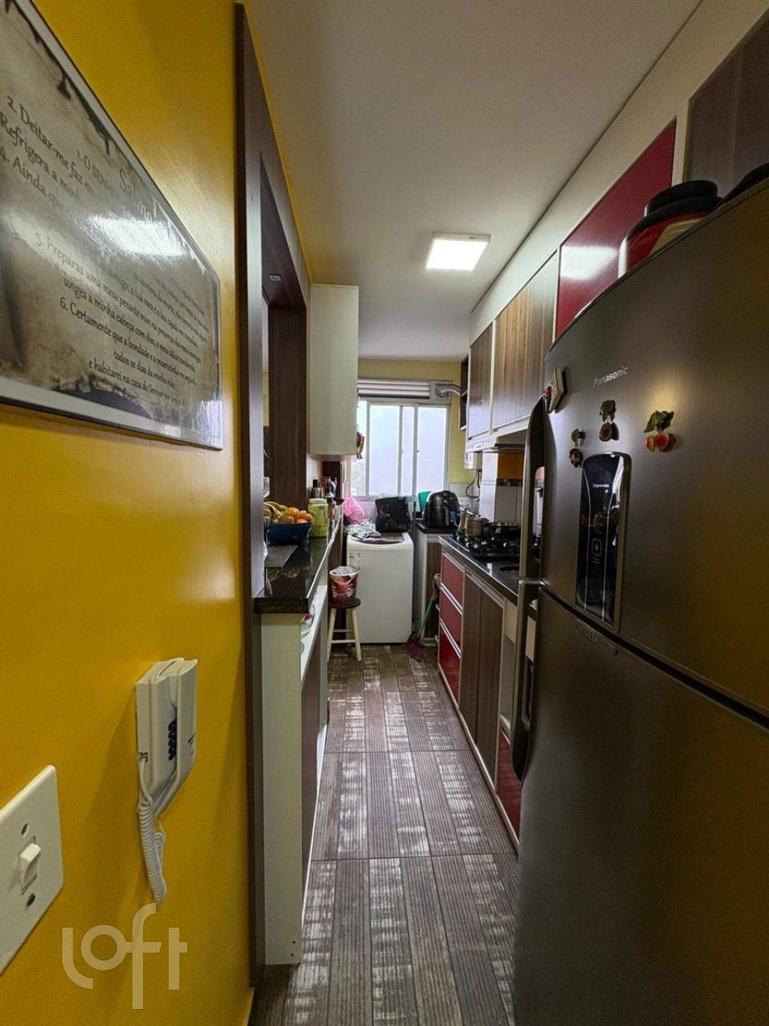 Imagem da propriedade 20