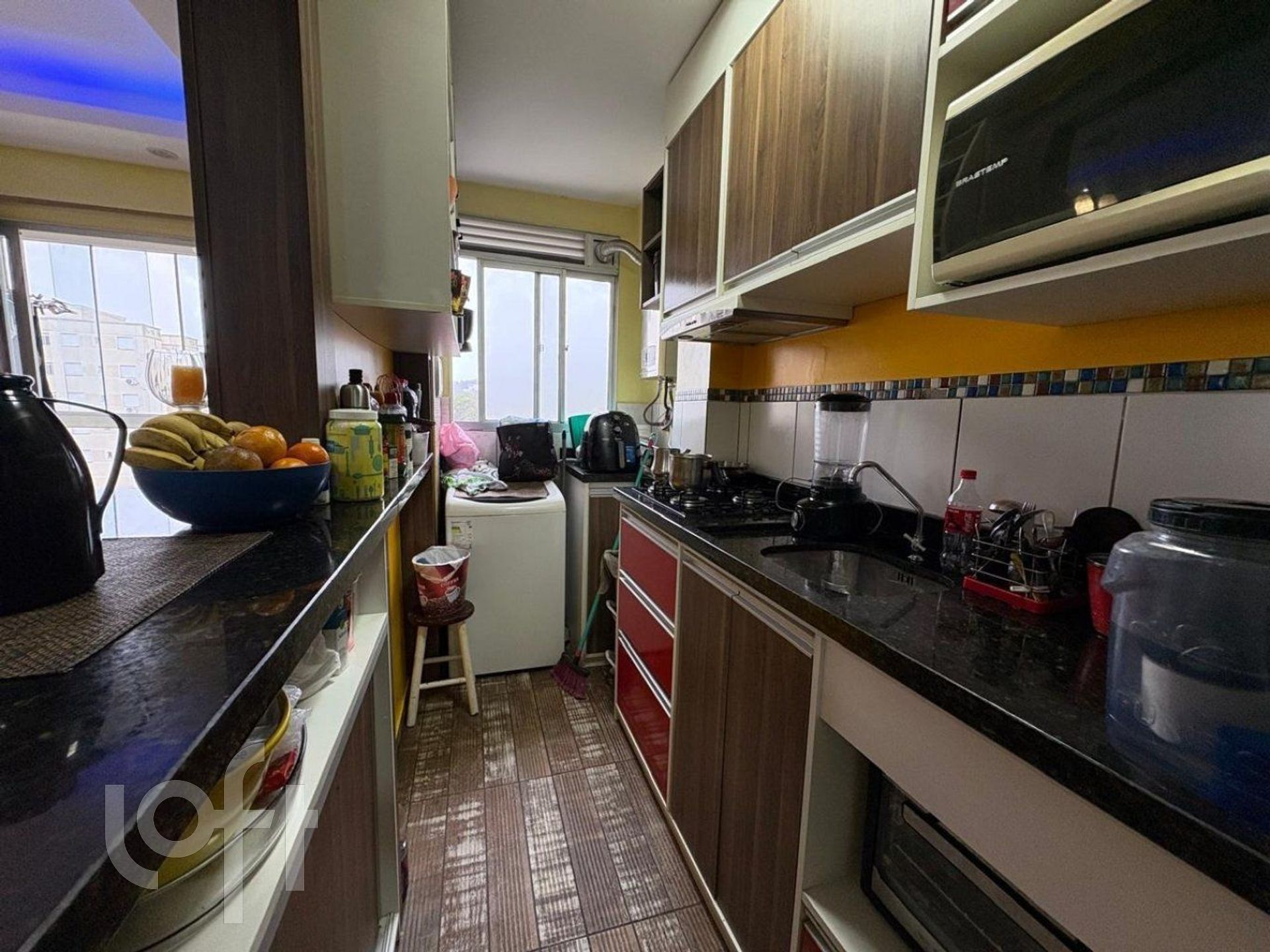 Imagem da propriedade 16