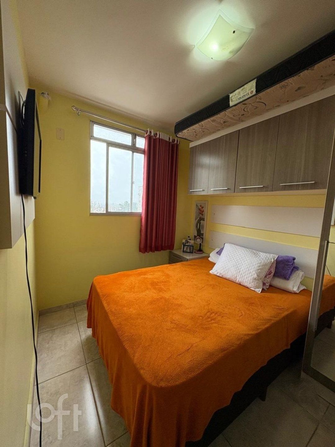 Imagem da propriedade 22