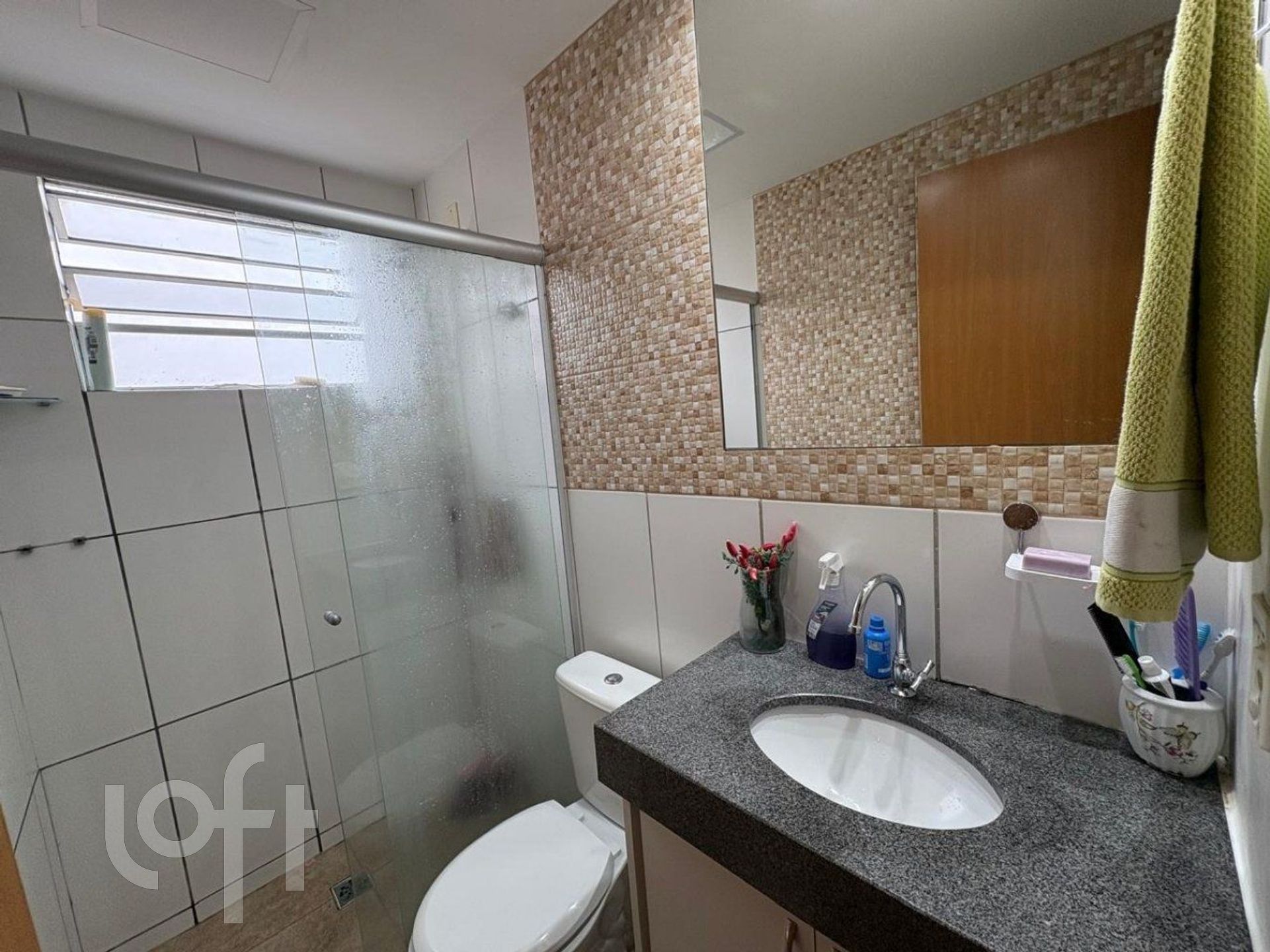 Imagem da propriedade 34