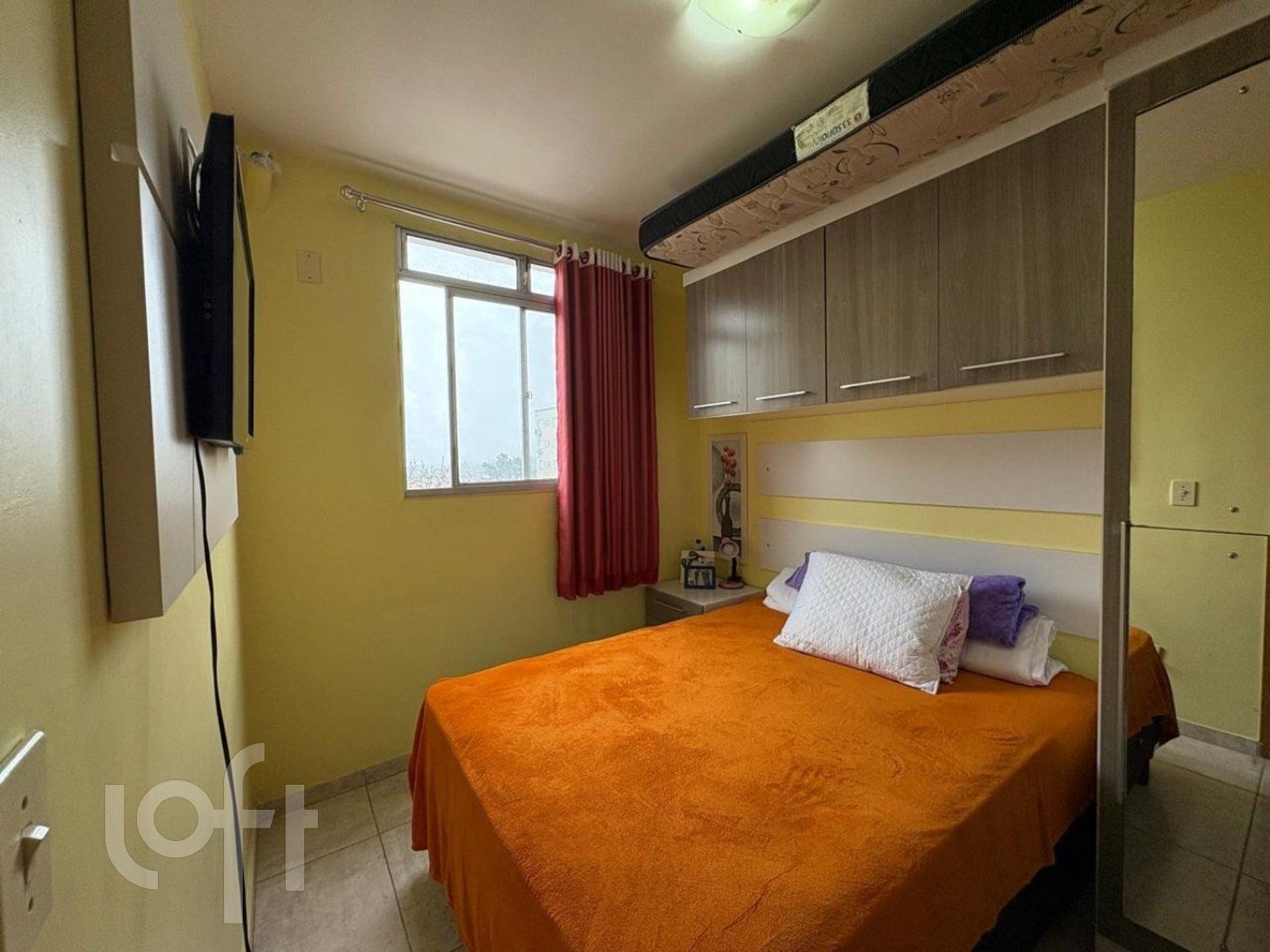 Imagem da propriedade 9