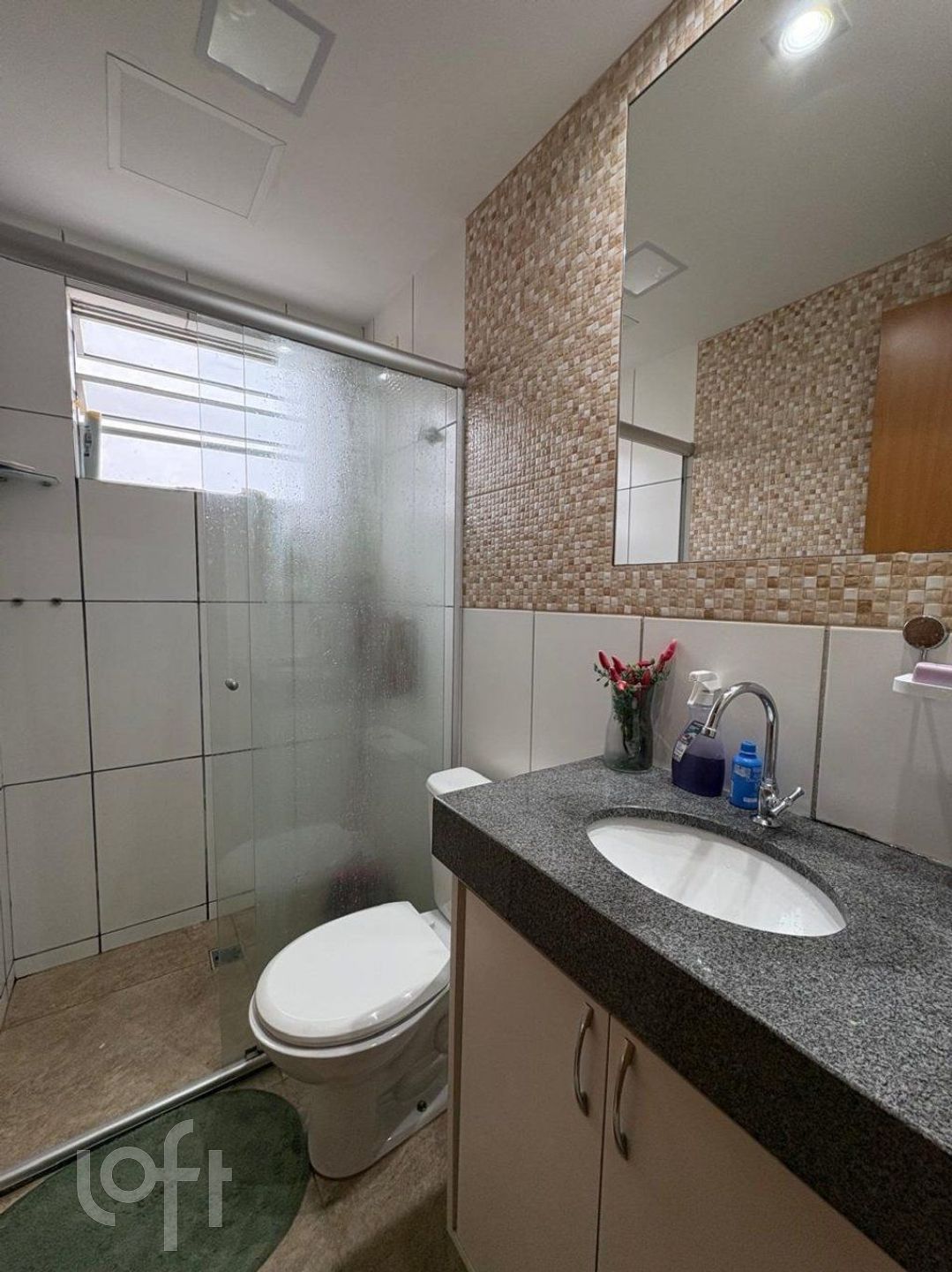 Imagem da propriedade 35