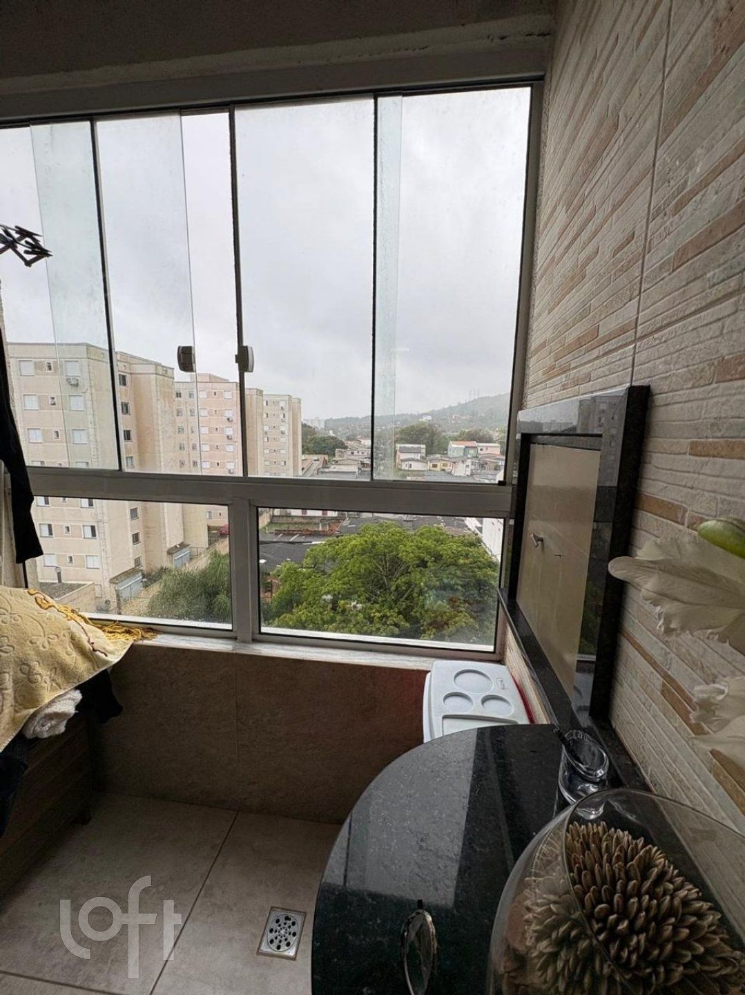 Imagem da propriedade 7