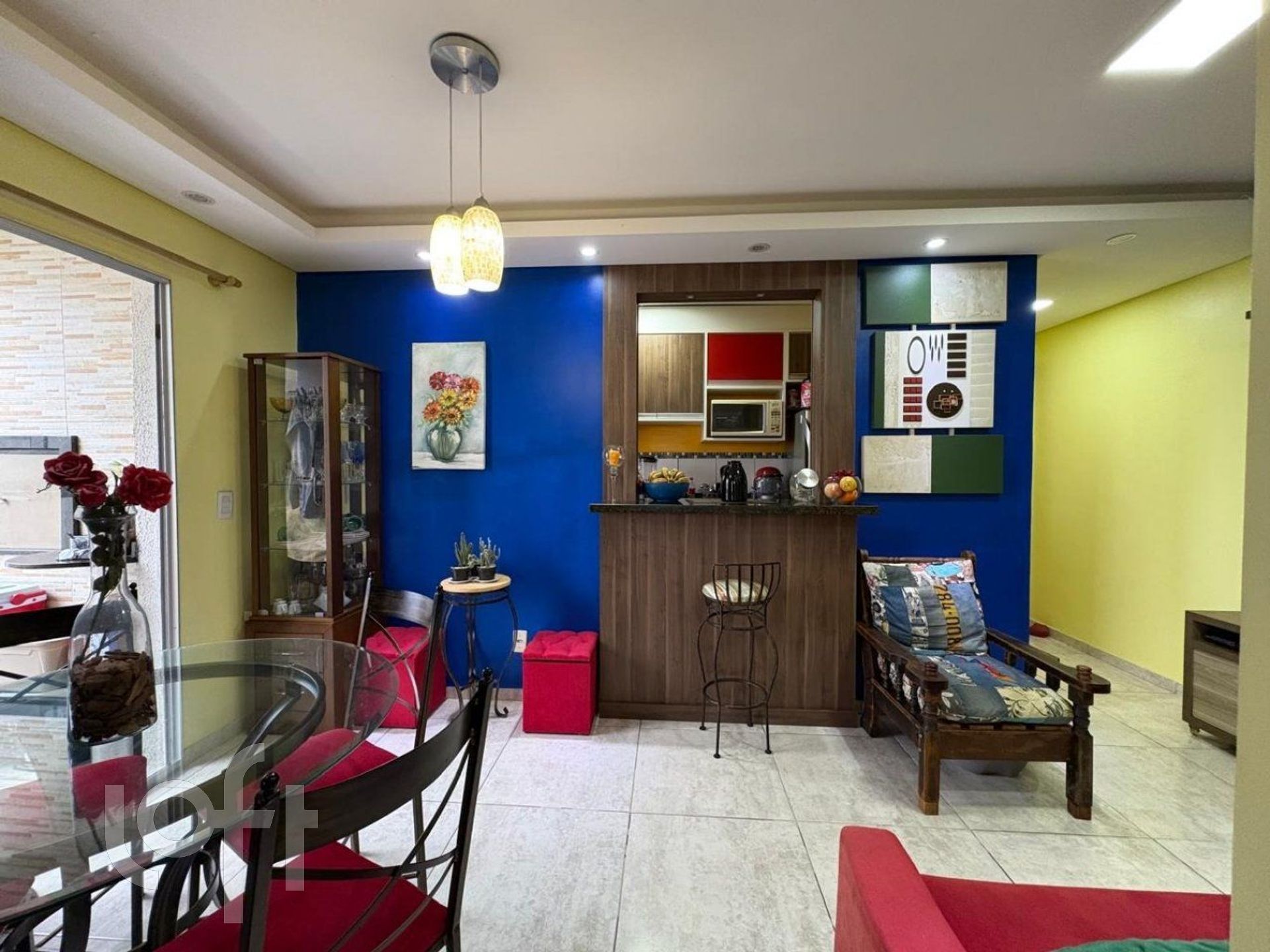 Imagem da propriedade 4