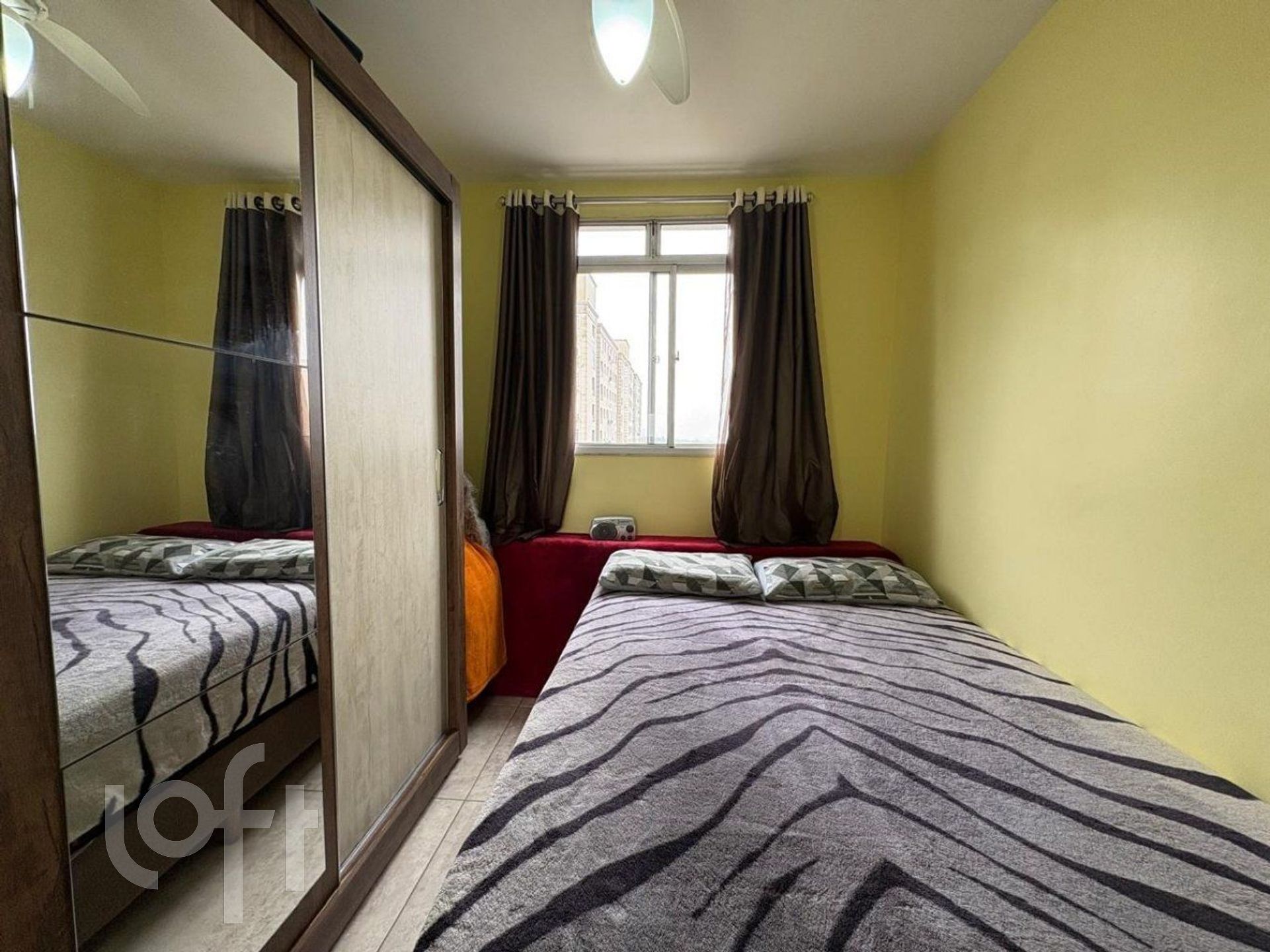 Imagem da propriedade 27