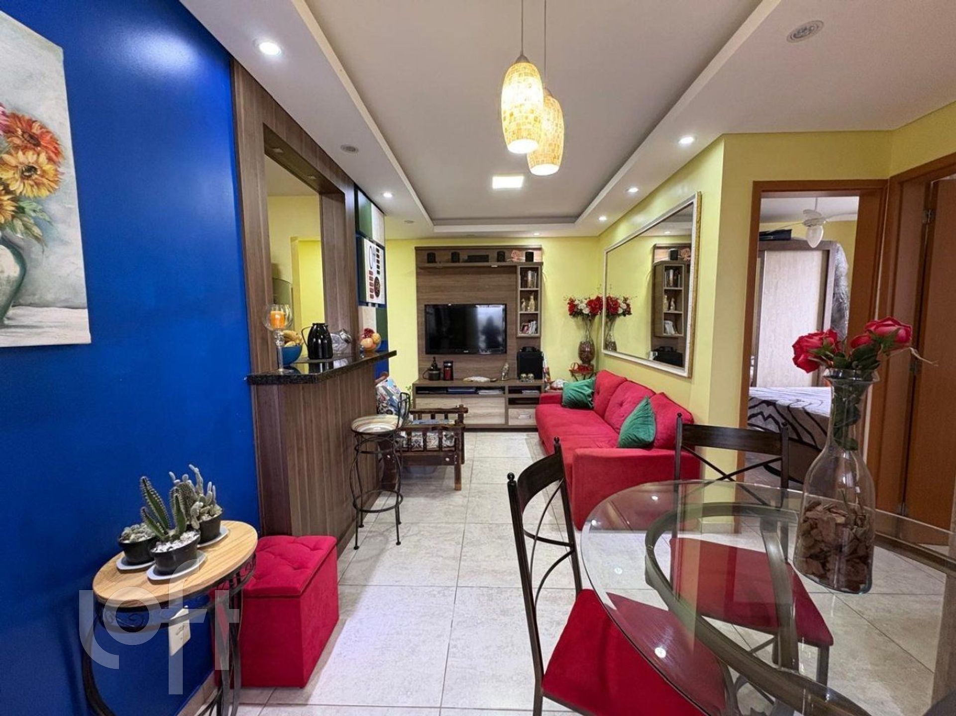 Imagem da propriedade 11