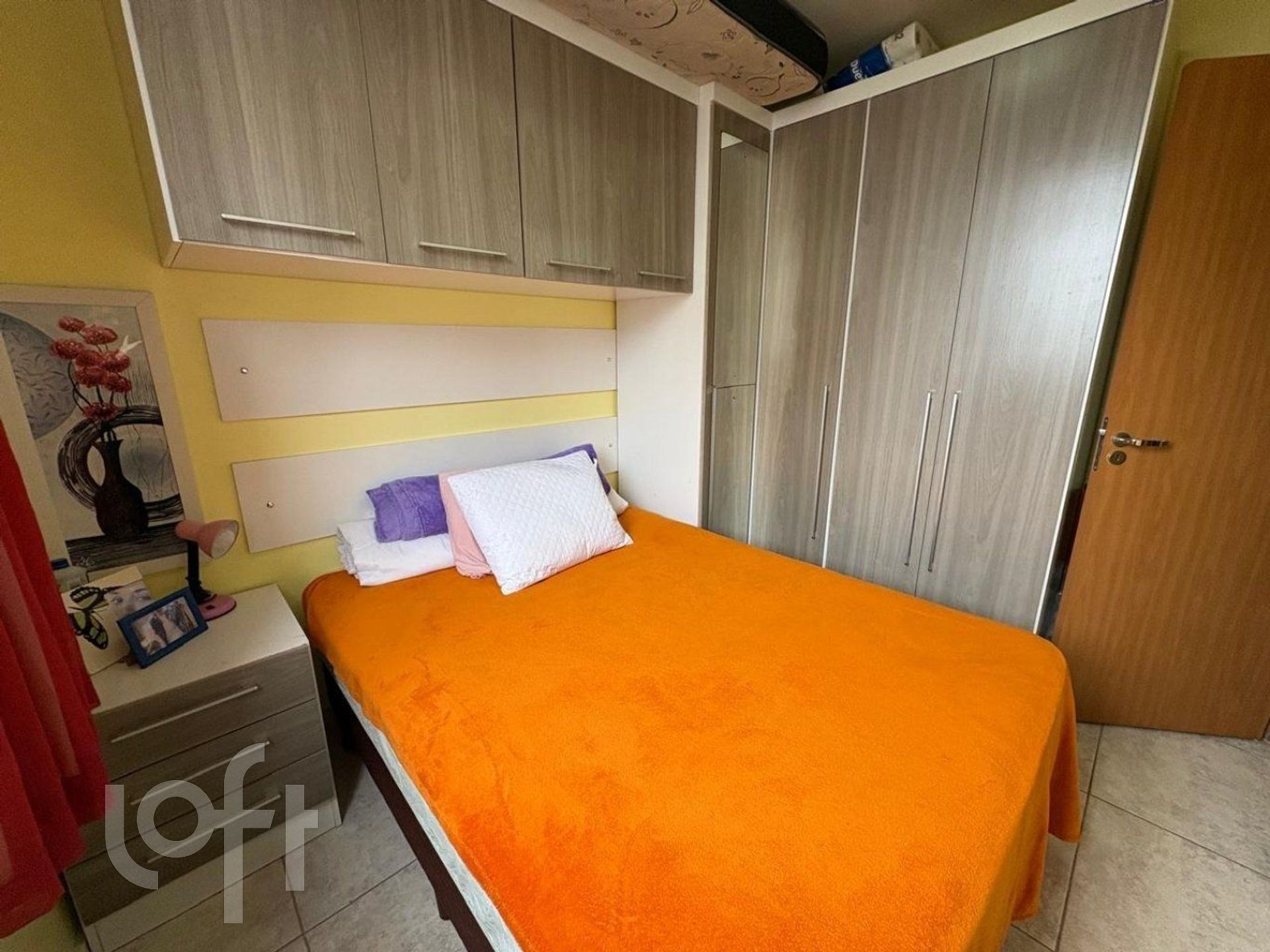 Imagem da propriedade 23