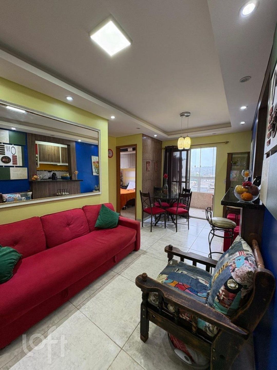 Imagem da propriedade 10