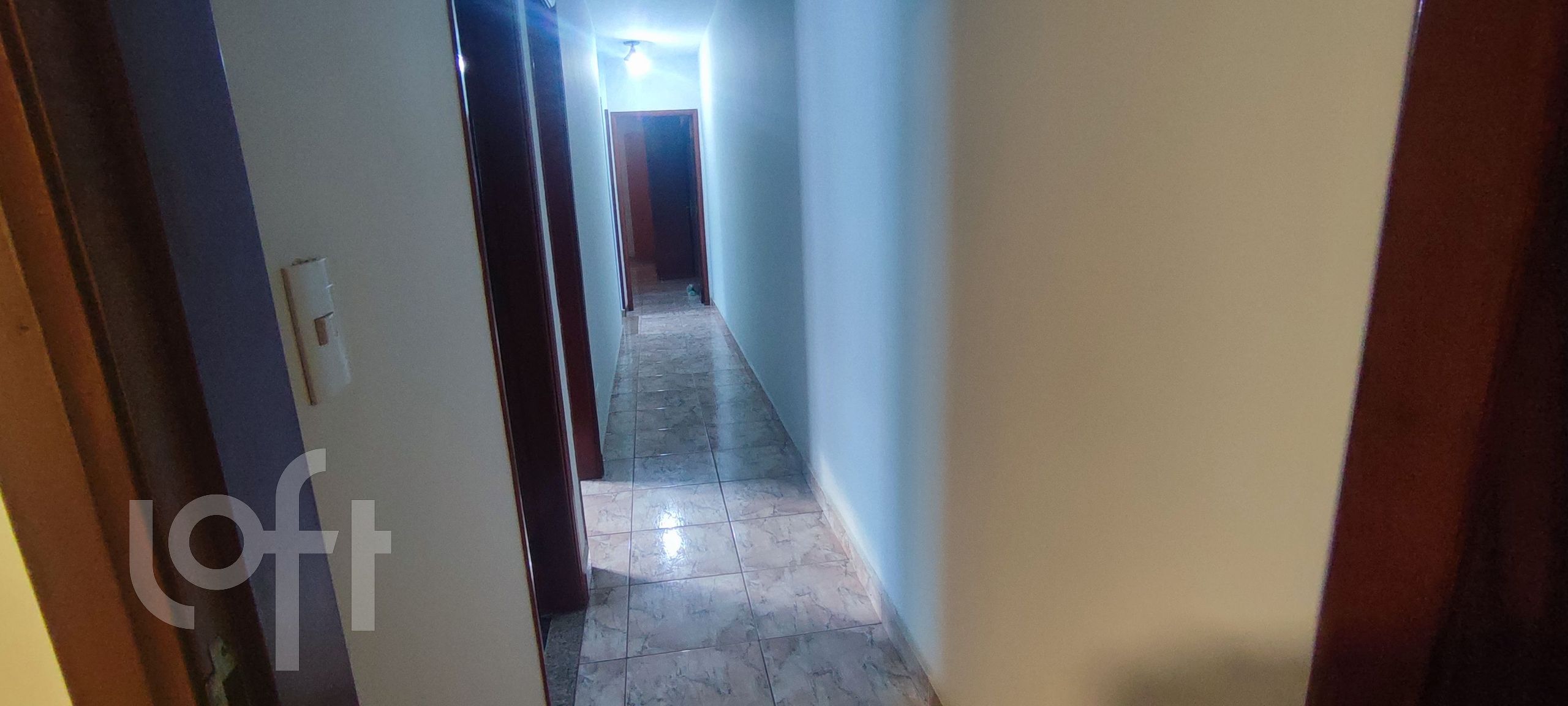 Imagem da propriedade PU1dathhv 16