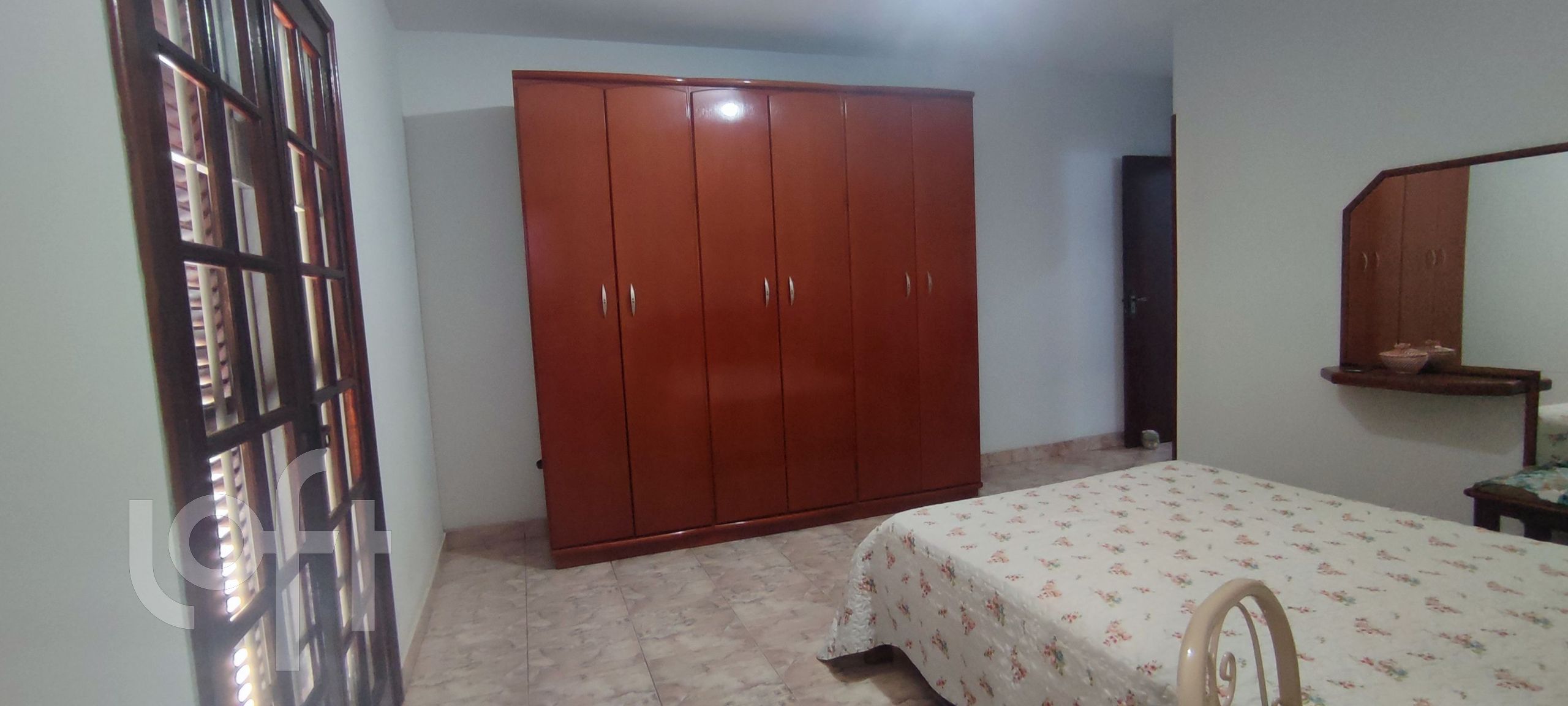 Imagem da propriedade PU1dathhv 28
