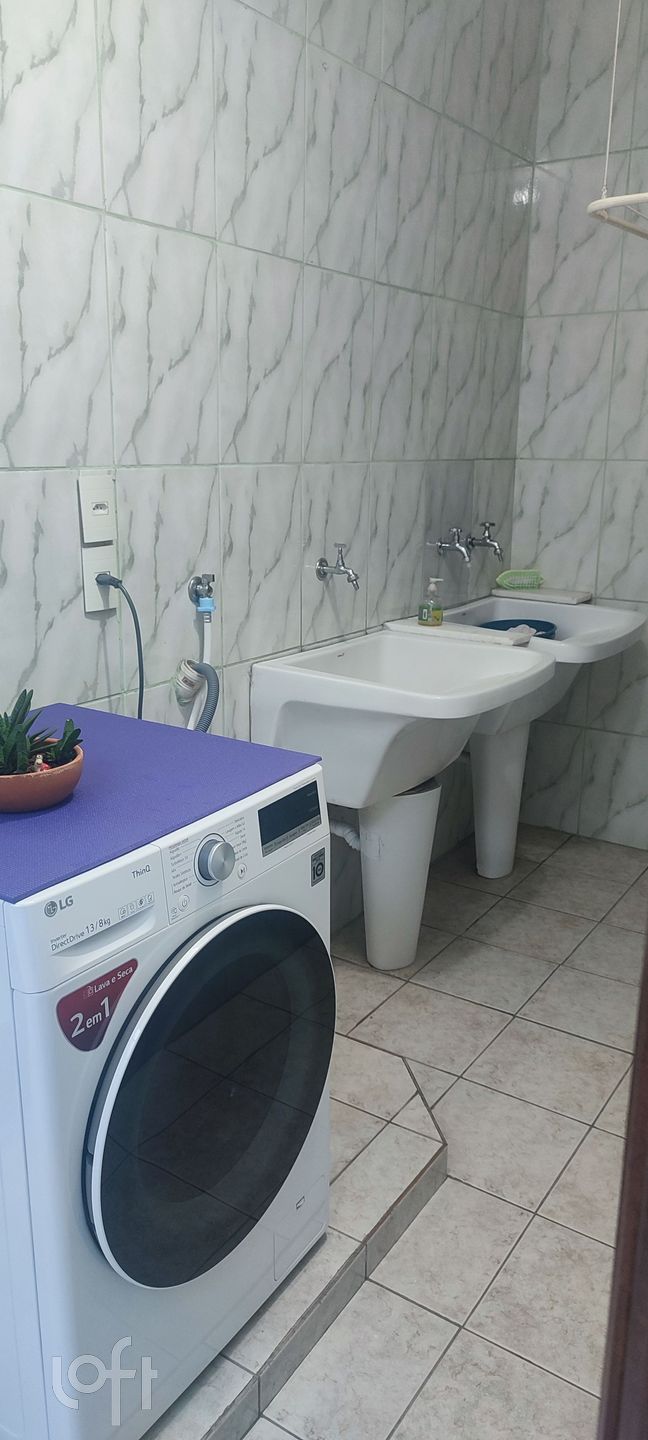 Imagem da propriedade PU1dathhv 11