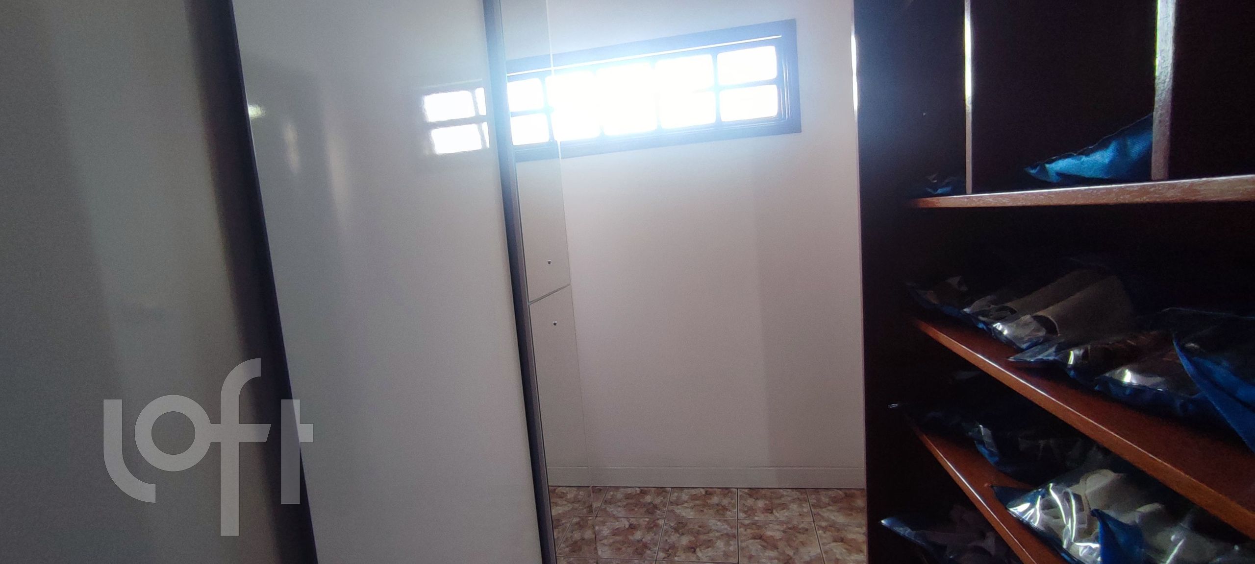 Imagem da propriedade PU1dathhv 31