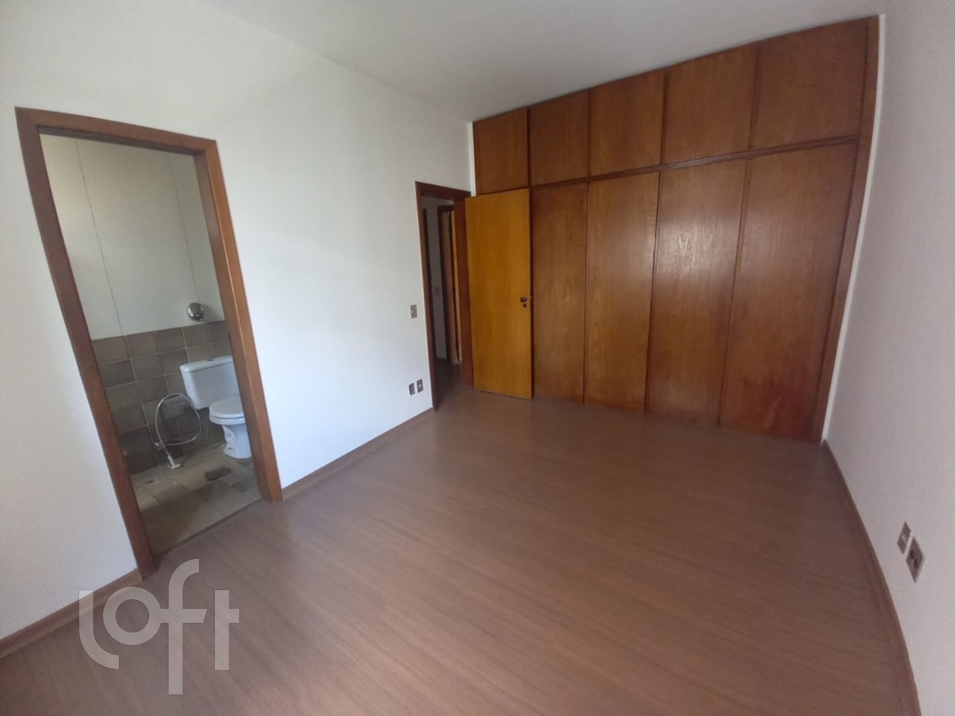 Apartamento à venda com 4 quartos, 300m² - Foto 5