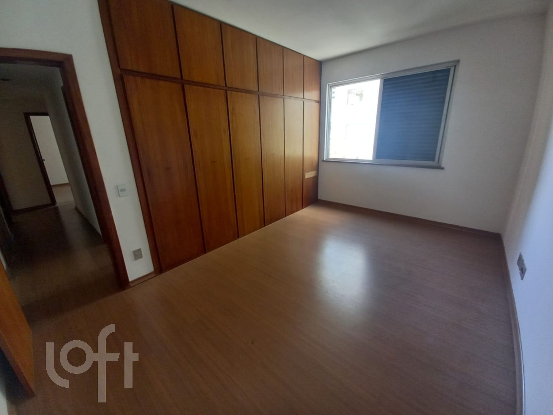 Apartamento à venda com 4 quartos, 300m² - Foto 8