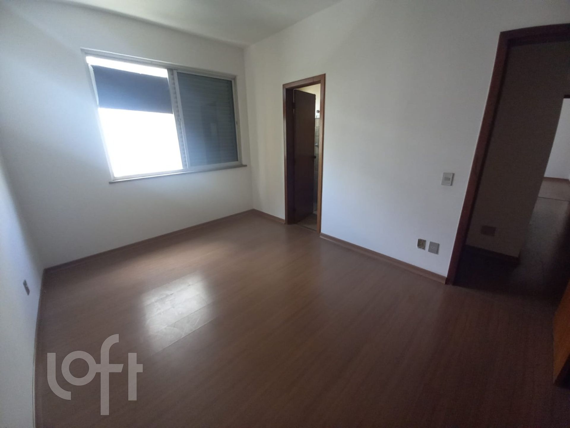 Apartamento à venda com 4 quartos, 300m² - Foto 7