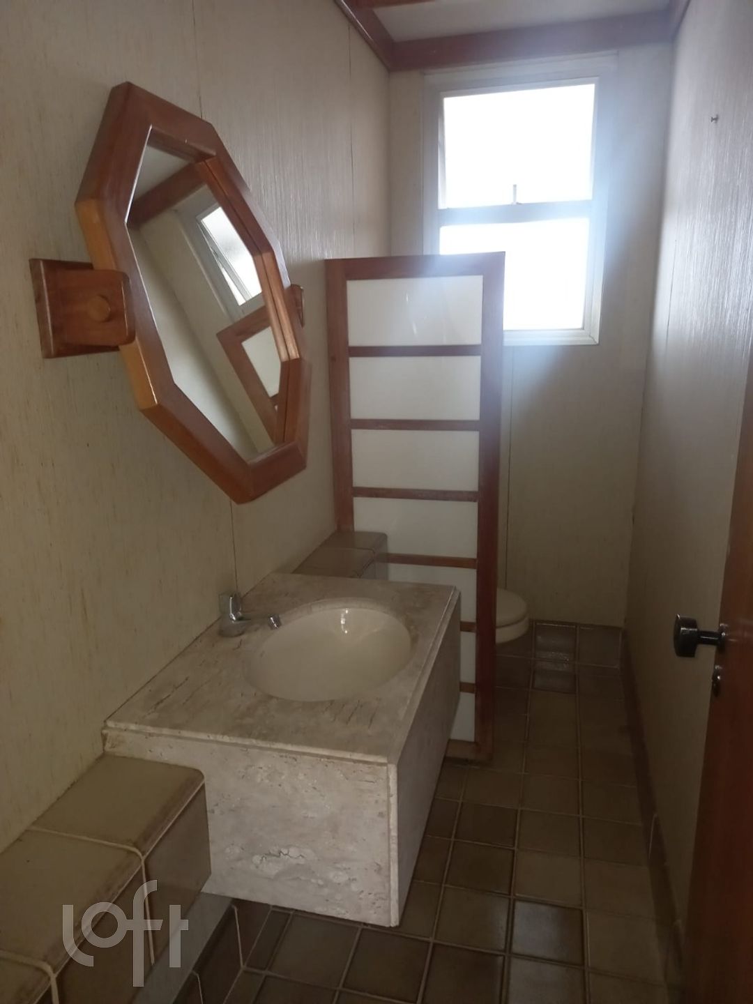 Apartamento à venda com 4 quartos, 300m² - Foto 13