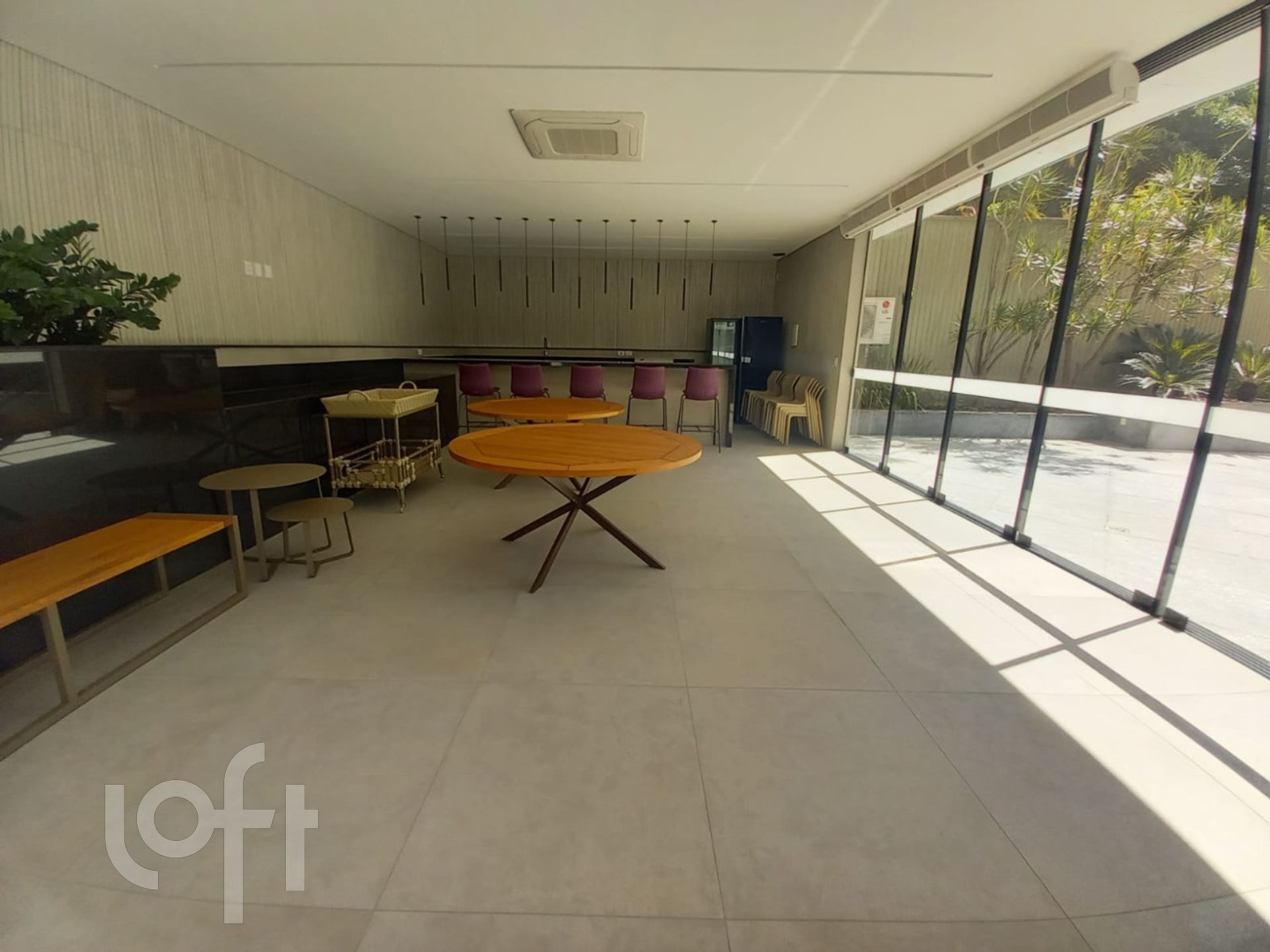 Apartamento à venda com 4 quartos, 300m² - Foto 22