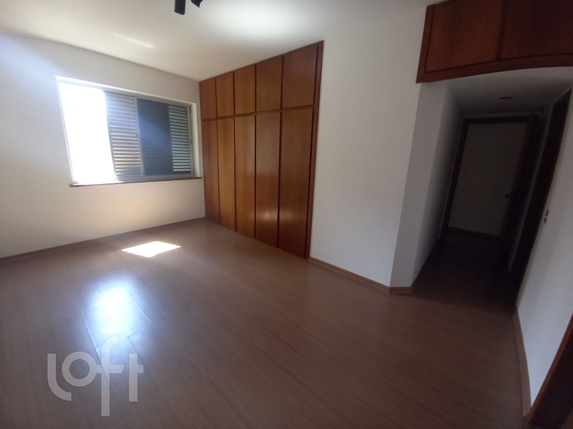 Apartamento à venda com 4 quartos, 300m² - Foto 11