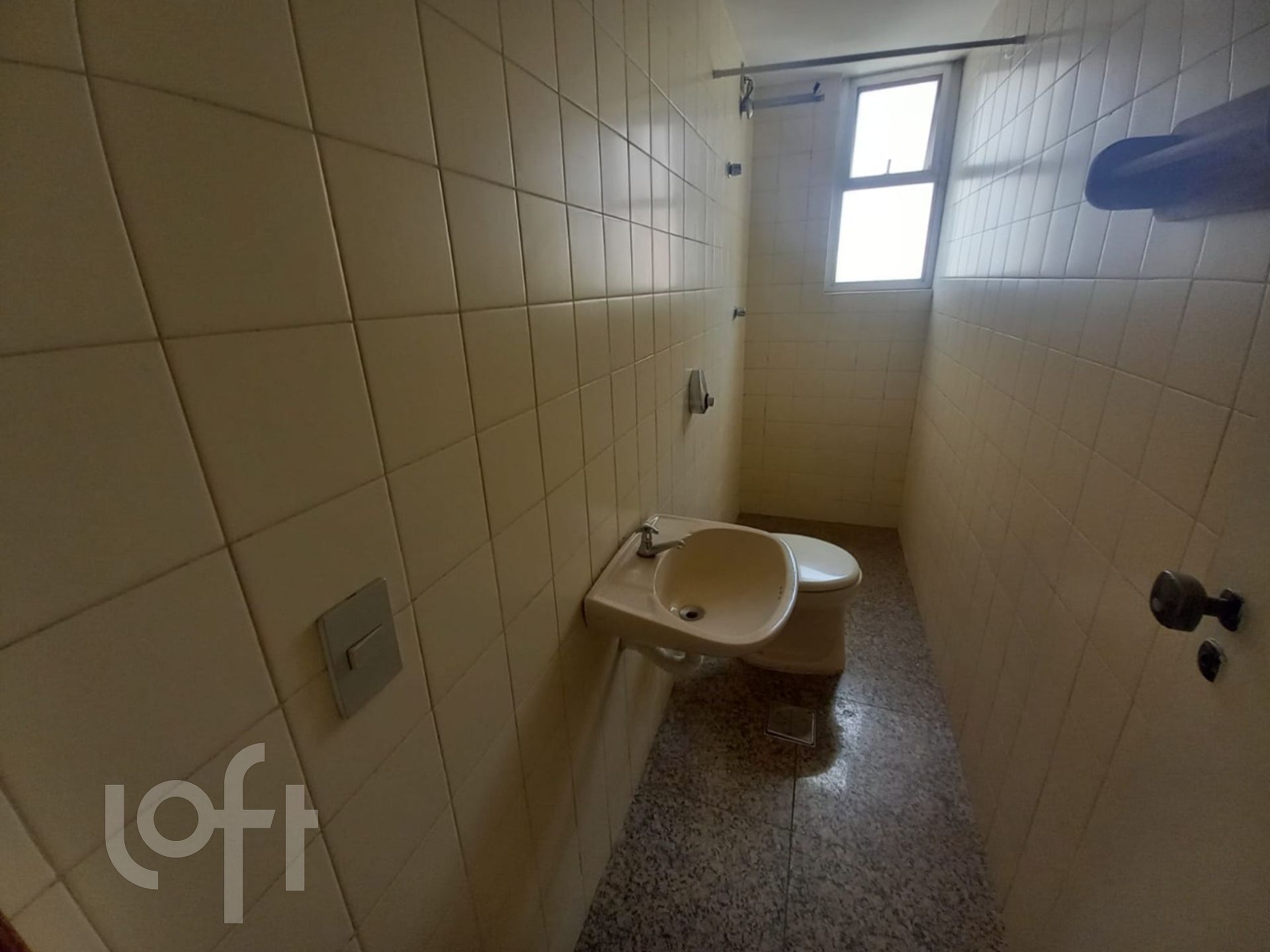 Apartamento à venda com 4 quartos, 300m² - Foto 12