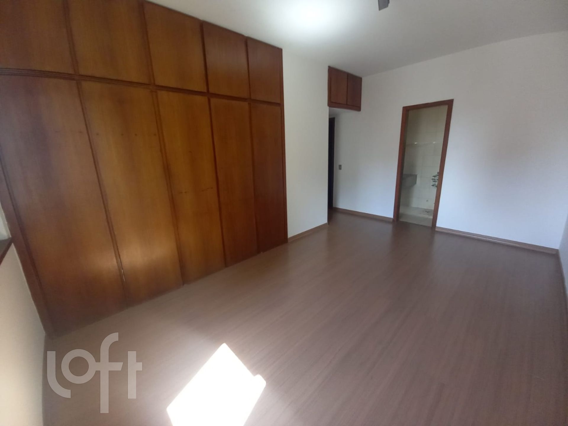 Apartamento à venda com 4 quartos, 300m² - Foto 10