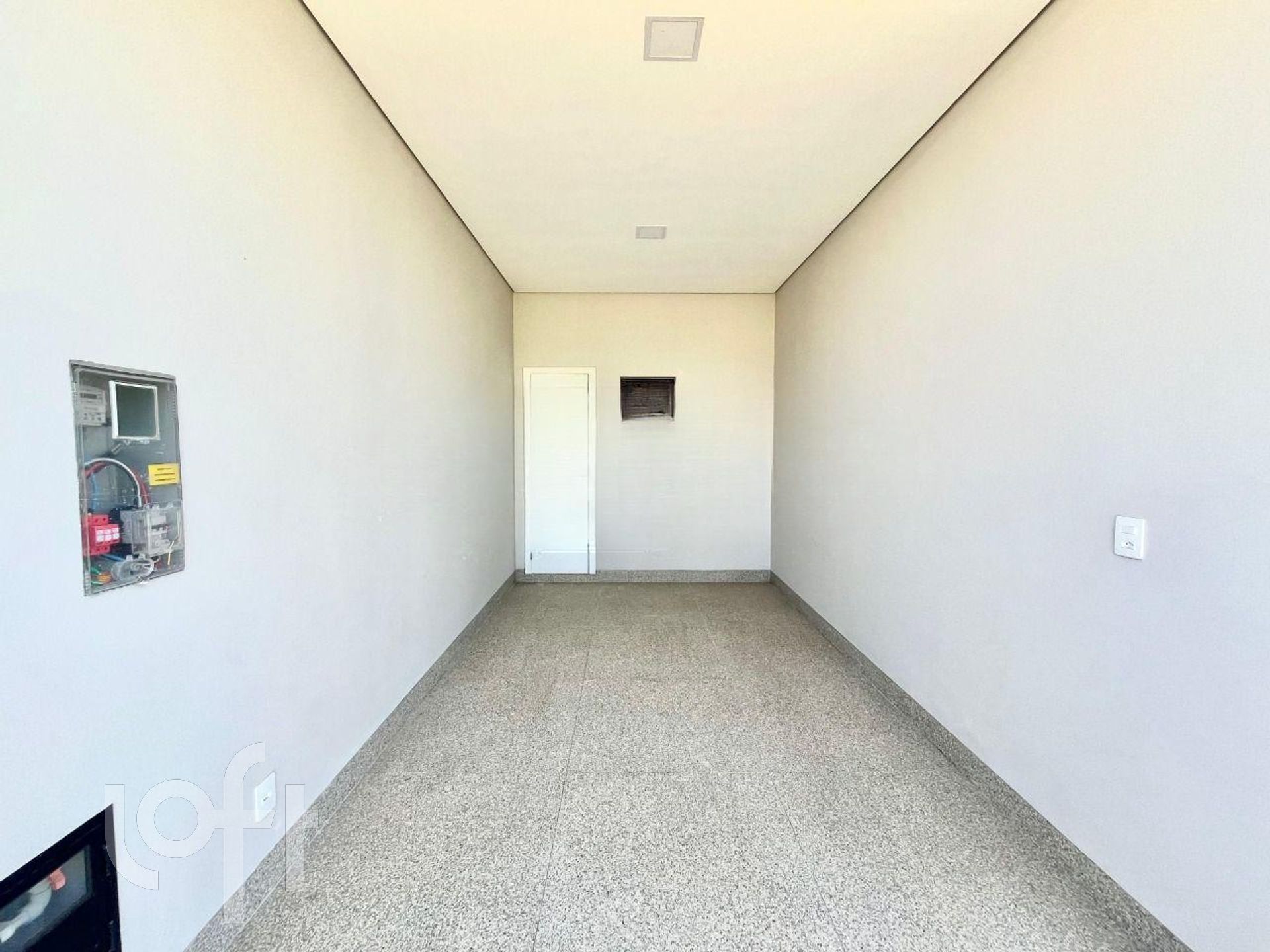 Imagem da propriedade 5