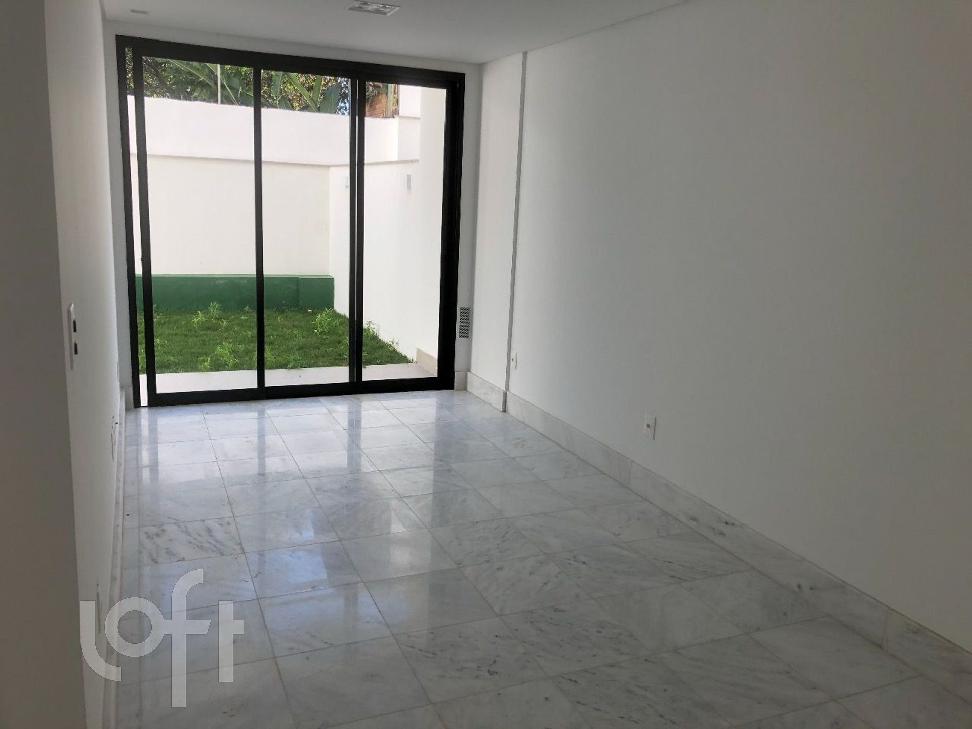 Apartamento à venda em Vila Madalena com 74 m², 1