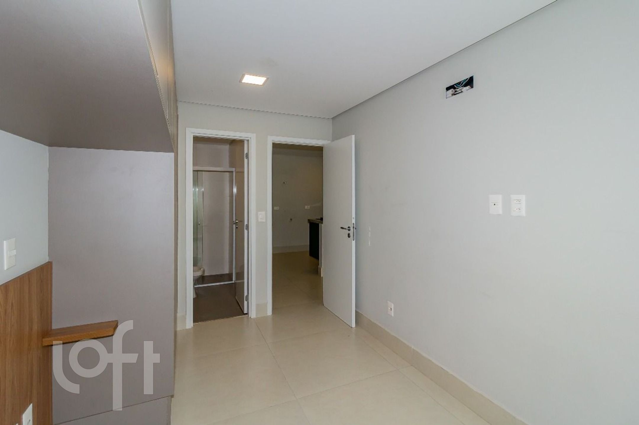 Imagem da propriedade PU1u5bund 14