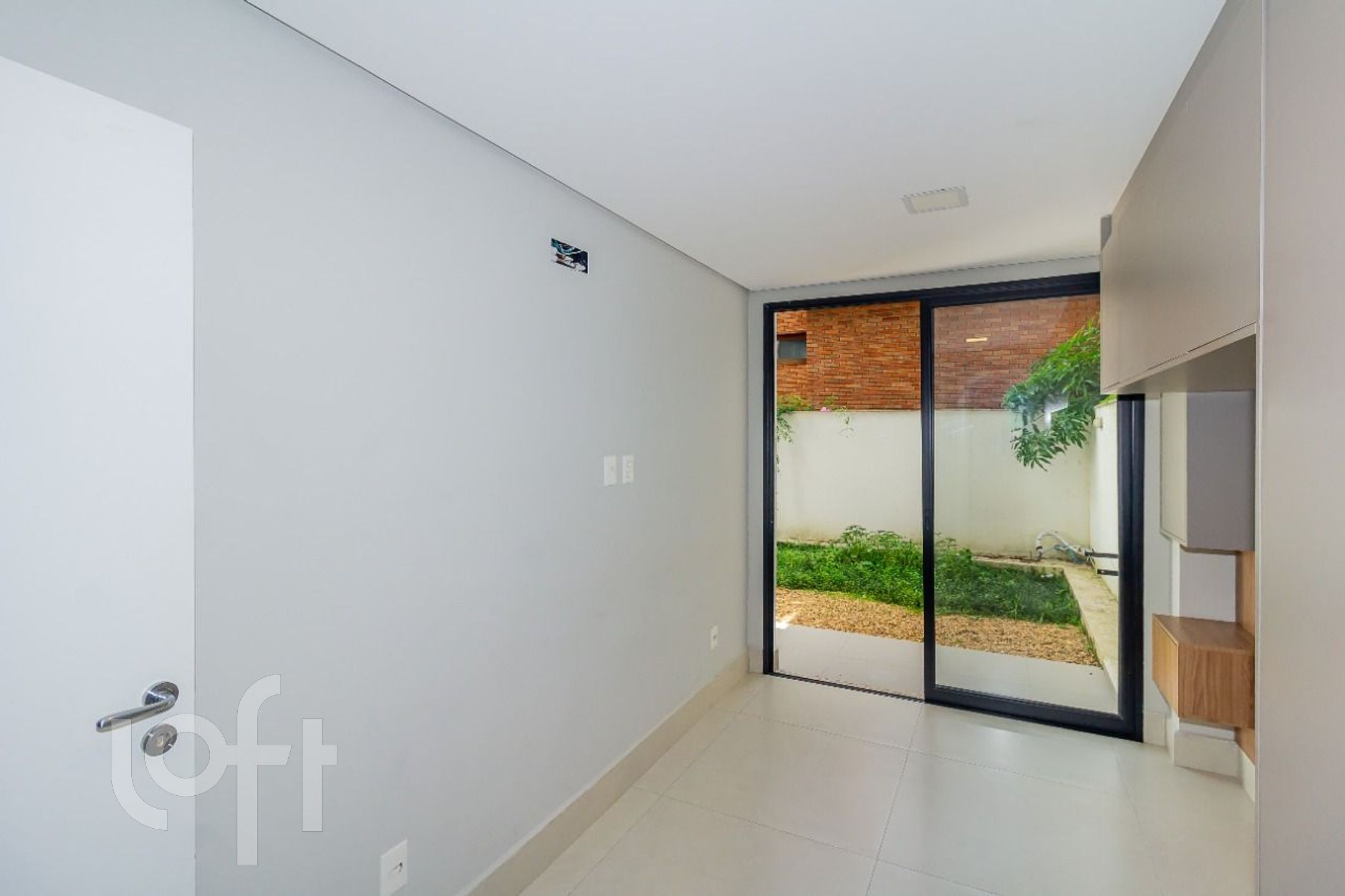 Imagem da propriedade PU1u5bund 12