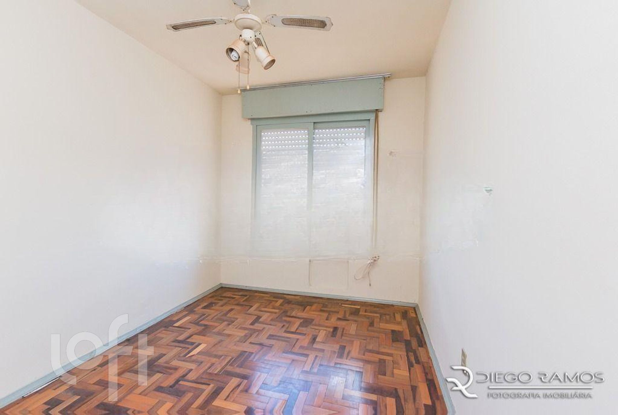 Imagem da propriedade 16