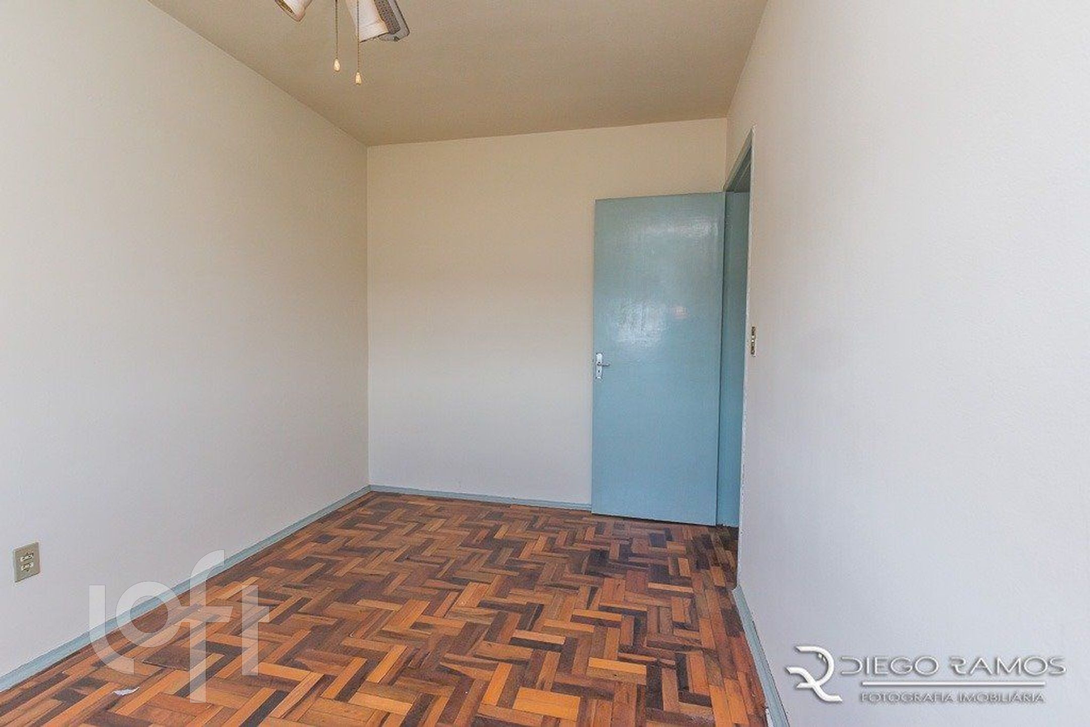 Imagem da propriedade 17