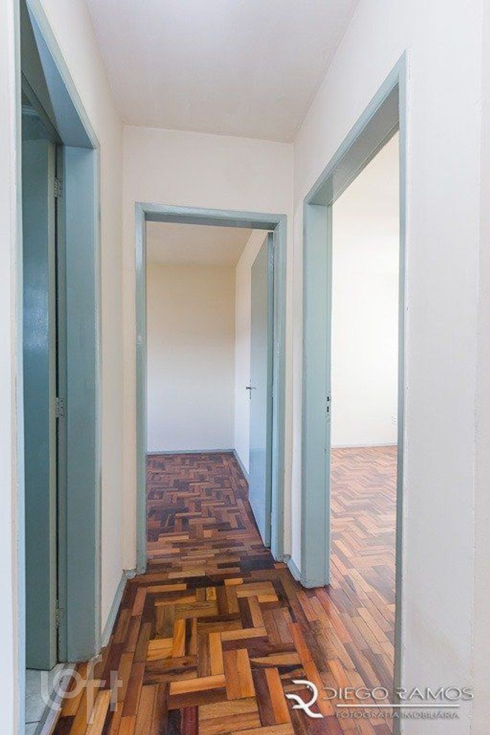 Imagem da propriedade 2