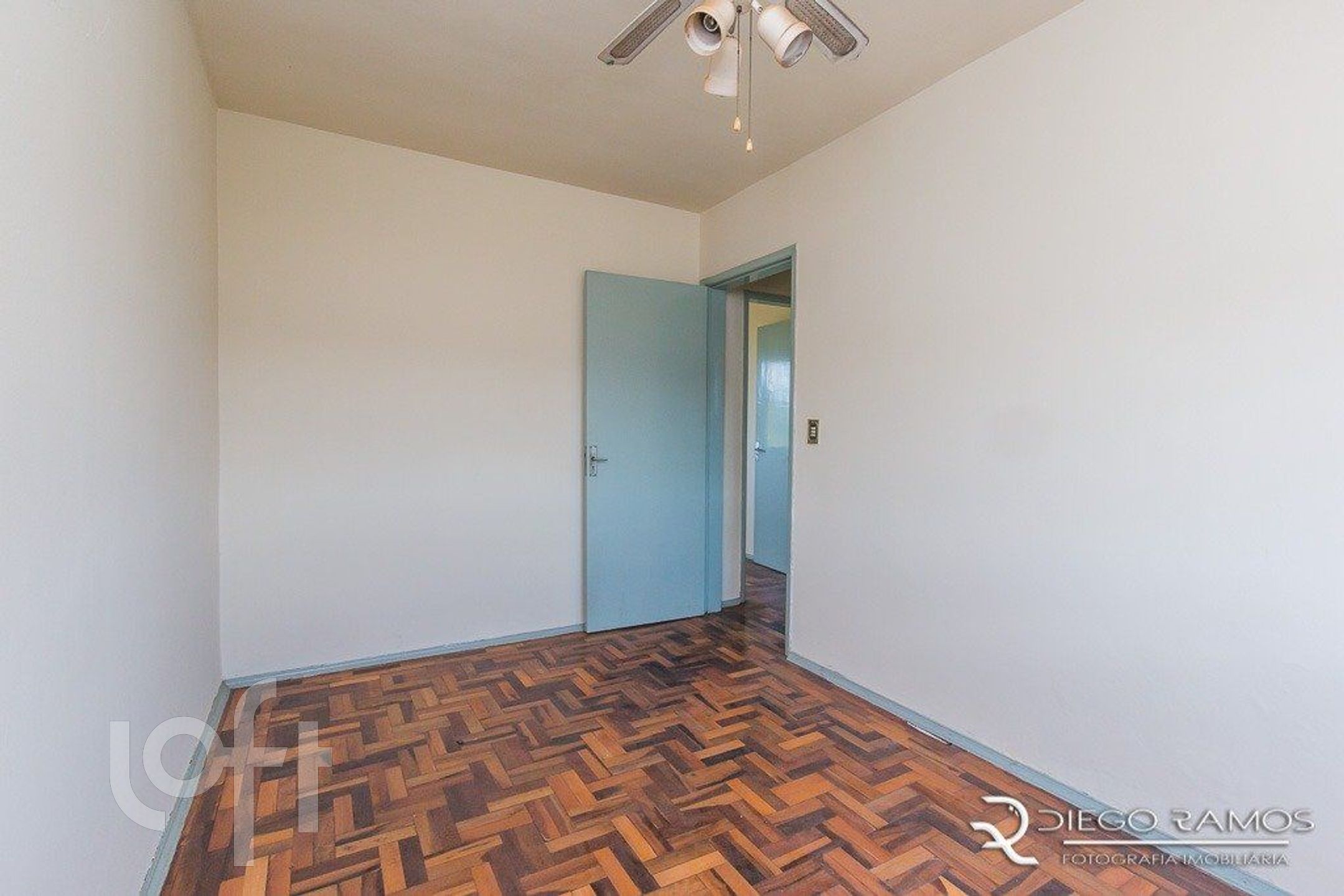 Imagem da propriedade 14