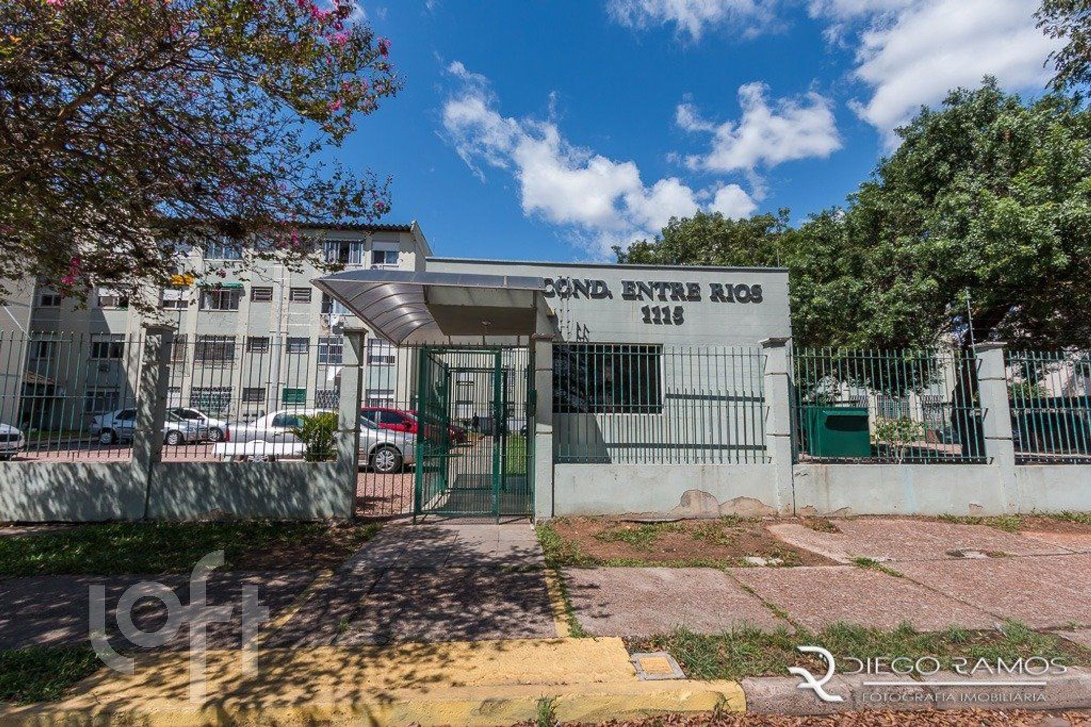 Imagem da propriedade 21