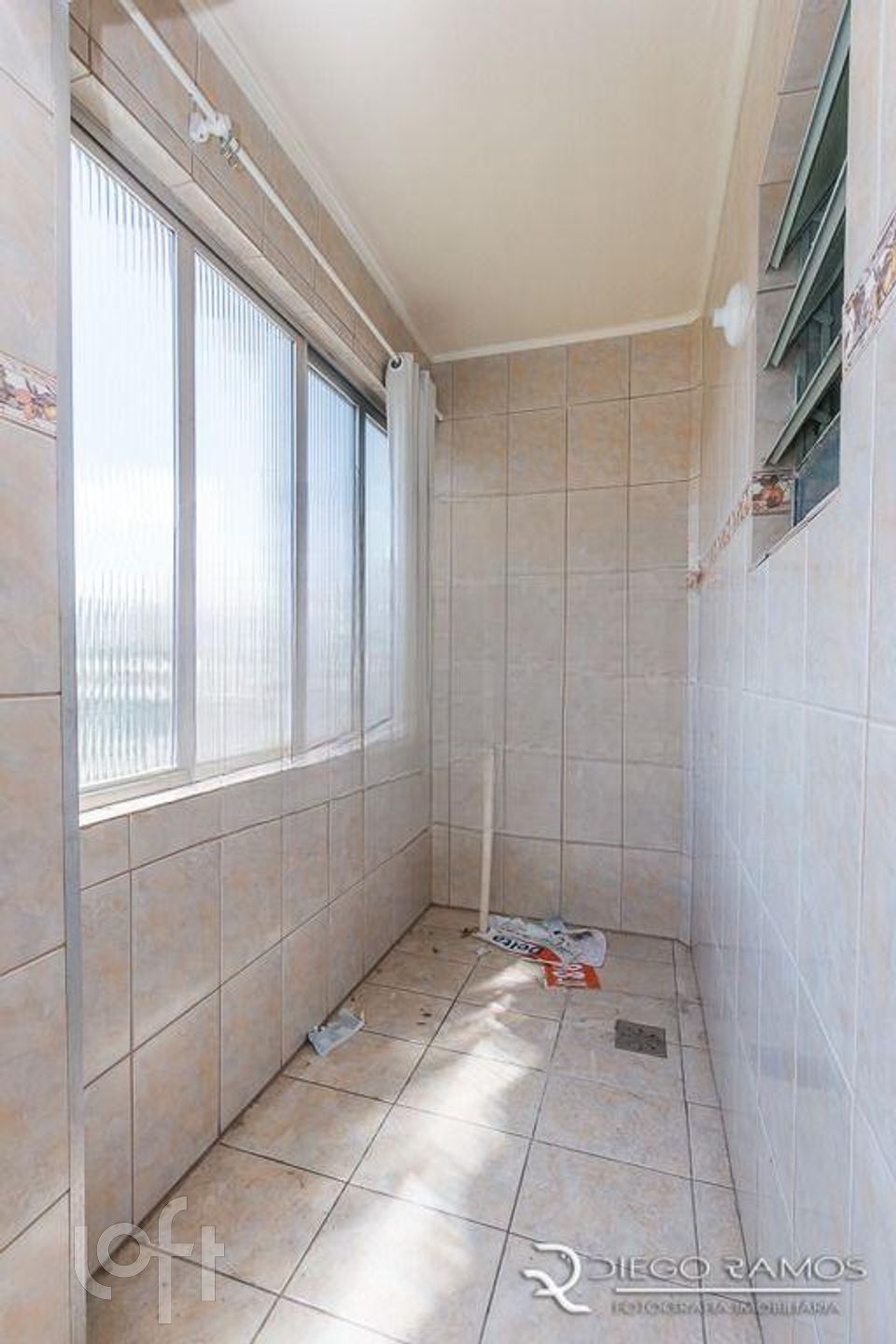 Imagem da propriedade 8