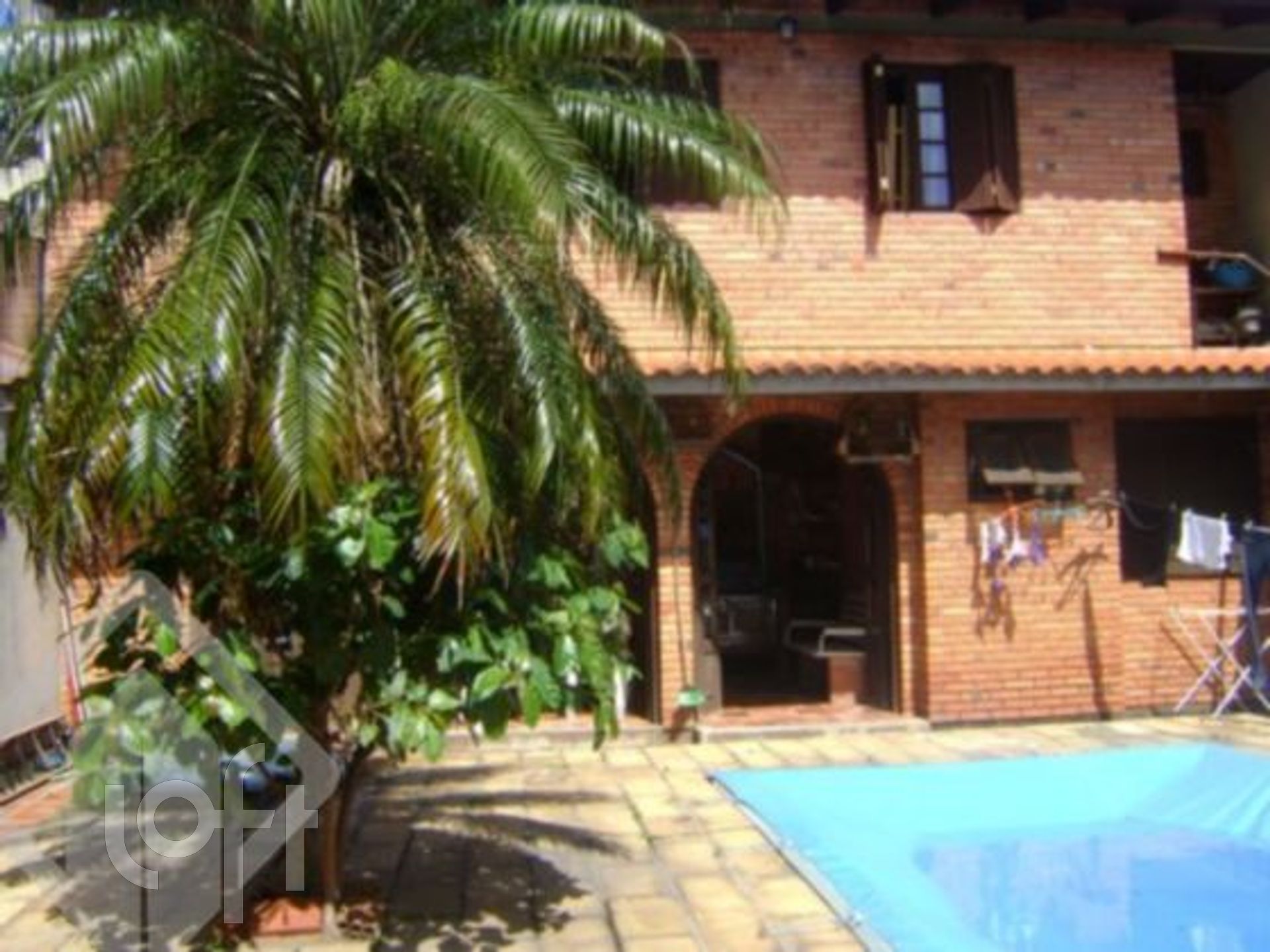 Imagem da propriedade 15