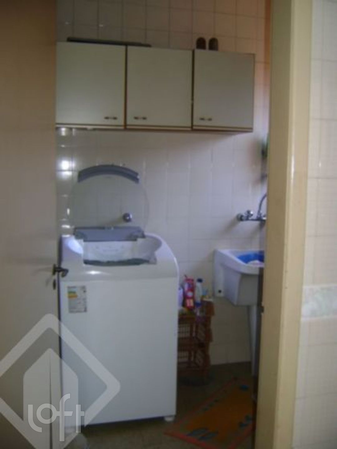 Imagem da propriedade 23