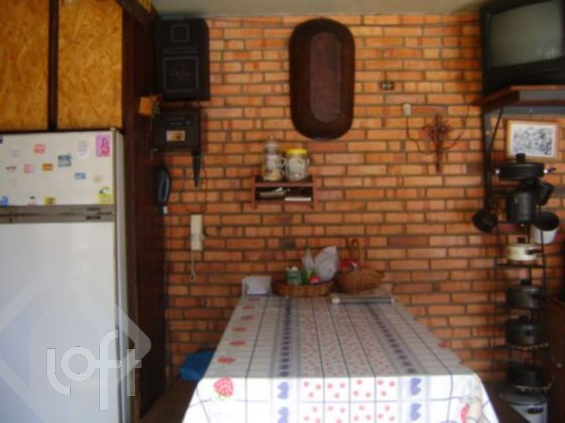 Imagem da propriedade 22