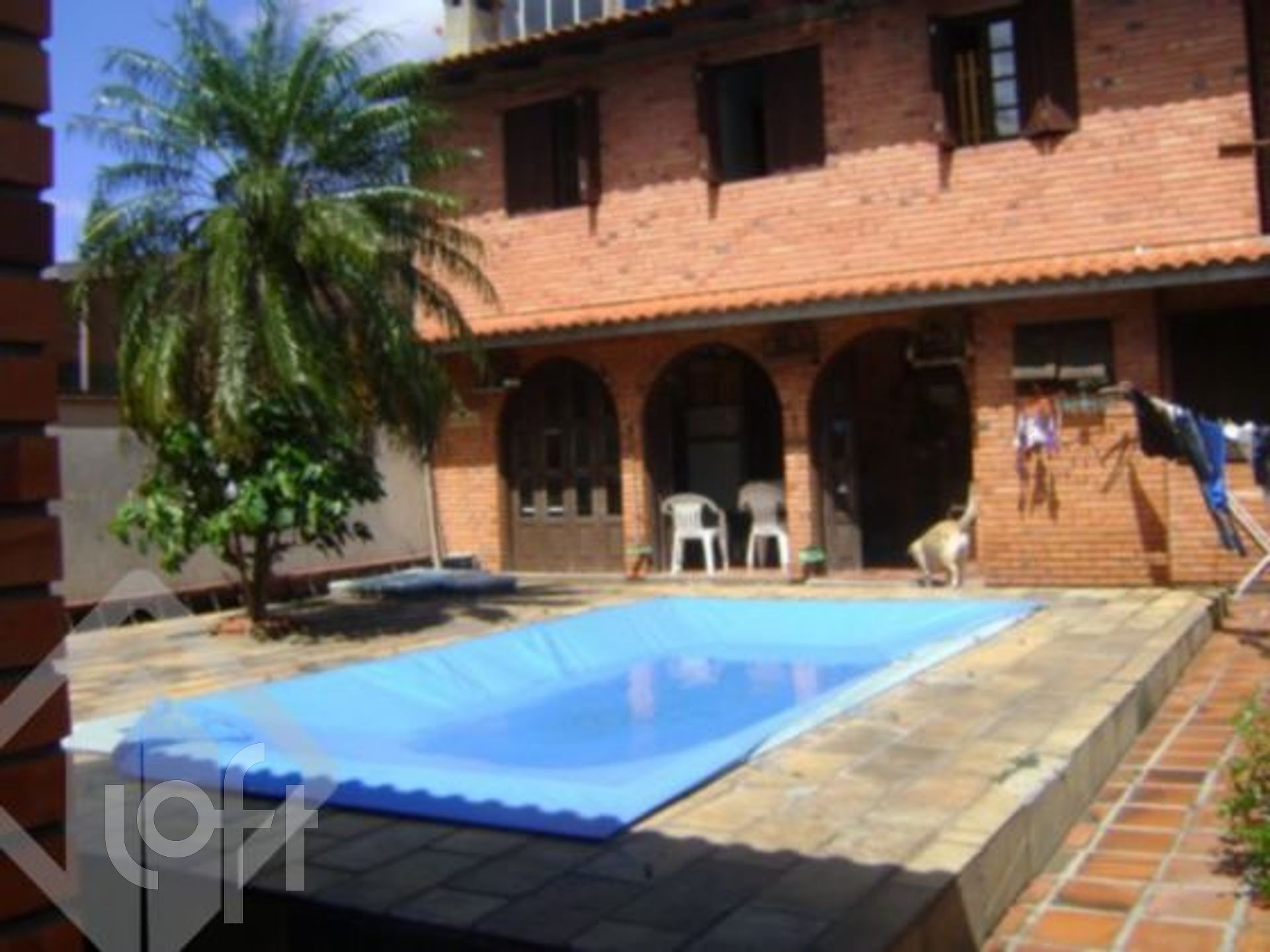 Imagem da propriedade 17