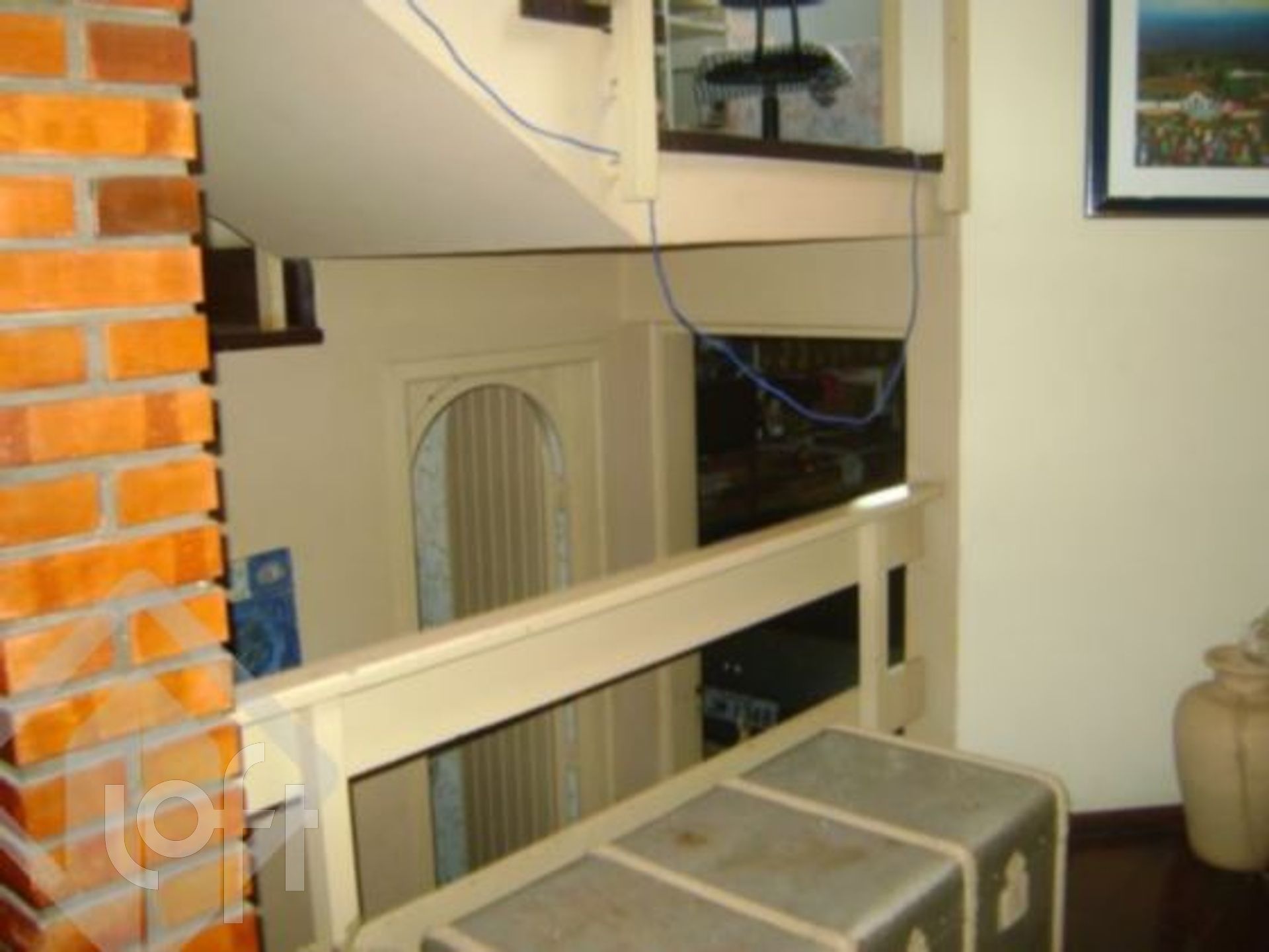 Imagem da propriedade 13