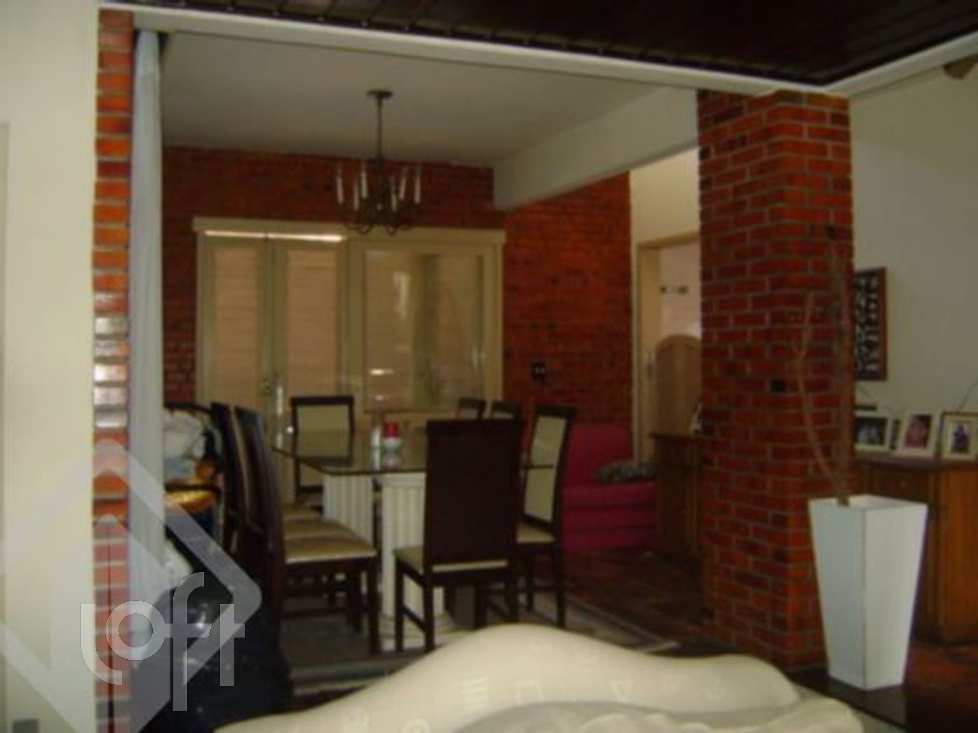 Imagem da propriedade 5