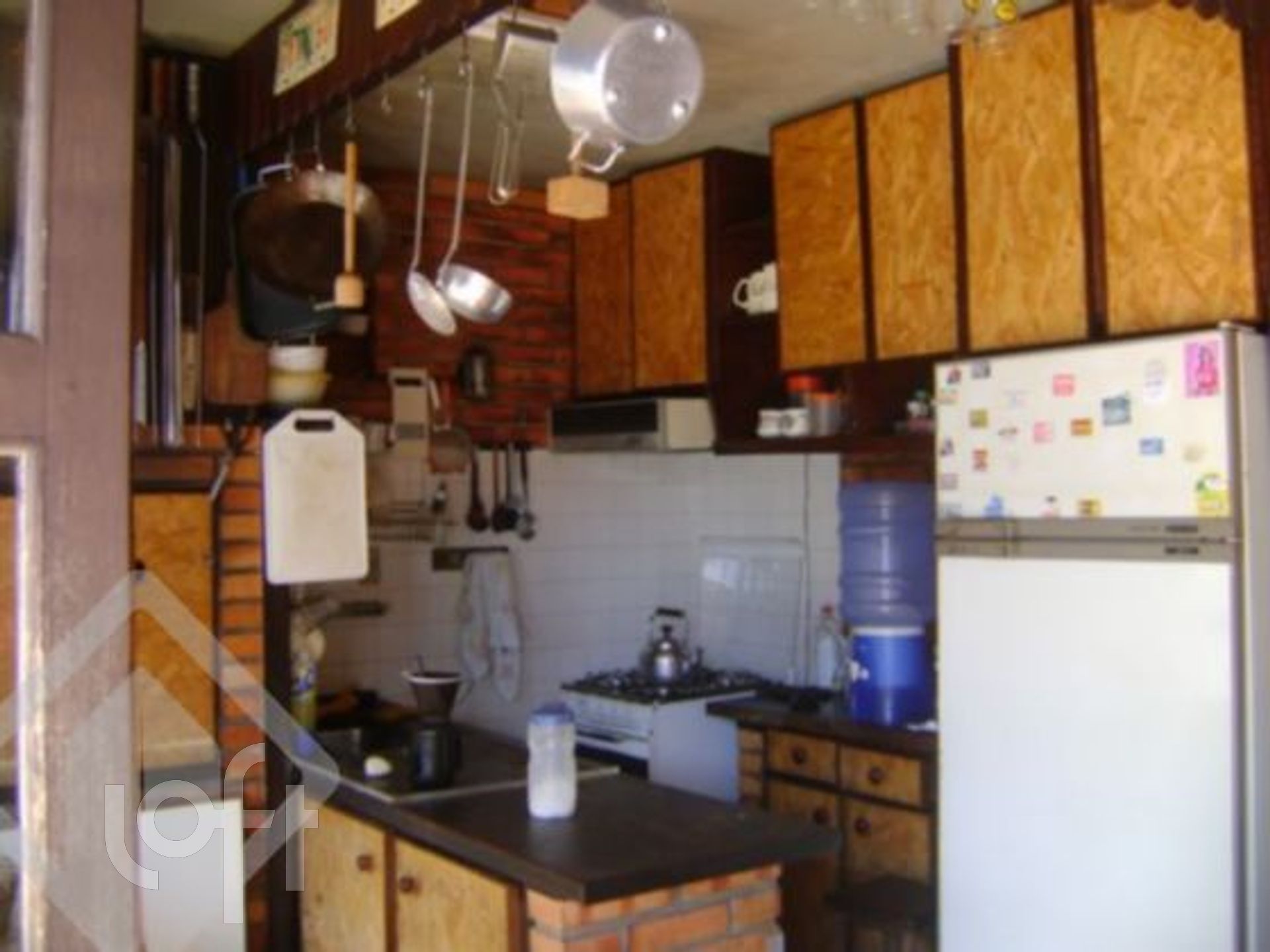 Imagem da propriedade 21