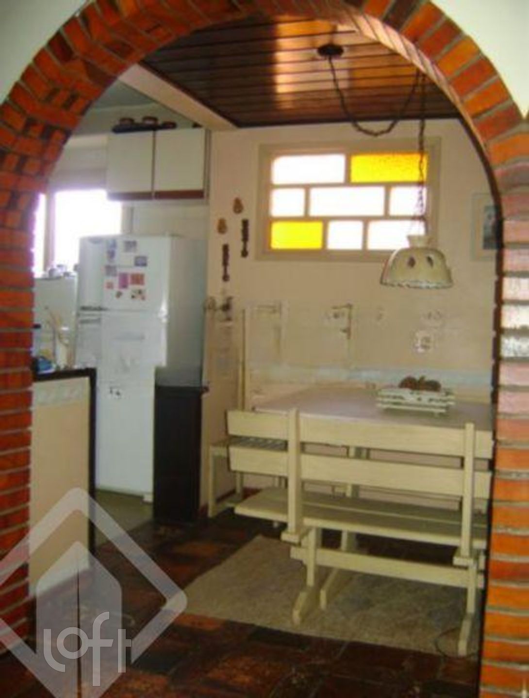 Imagem da propriedade 9