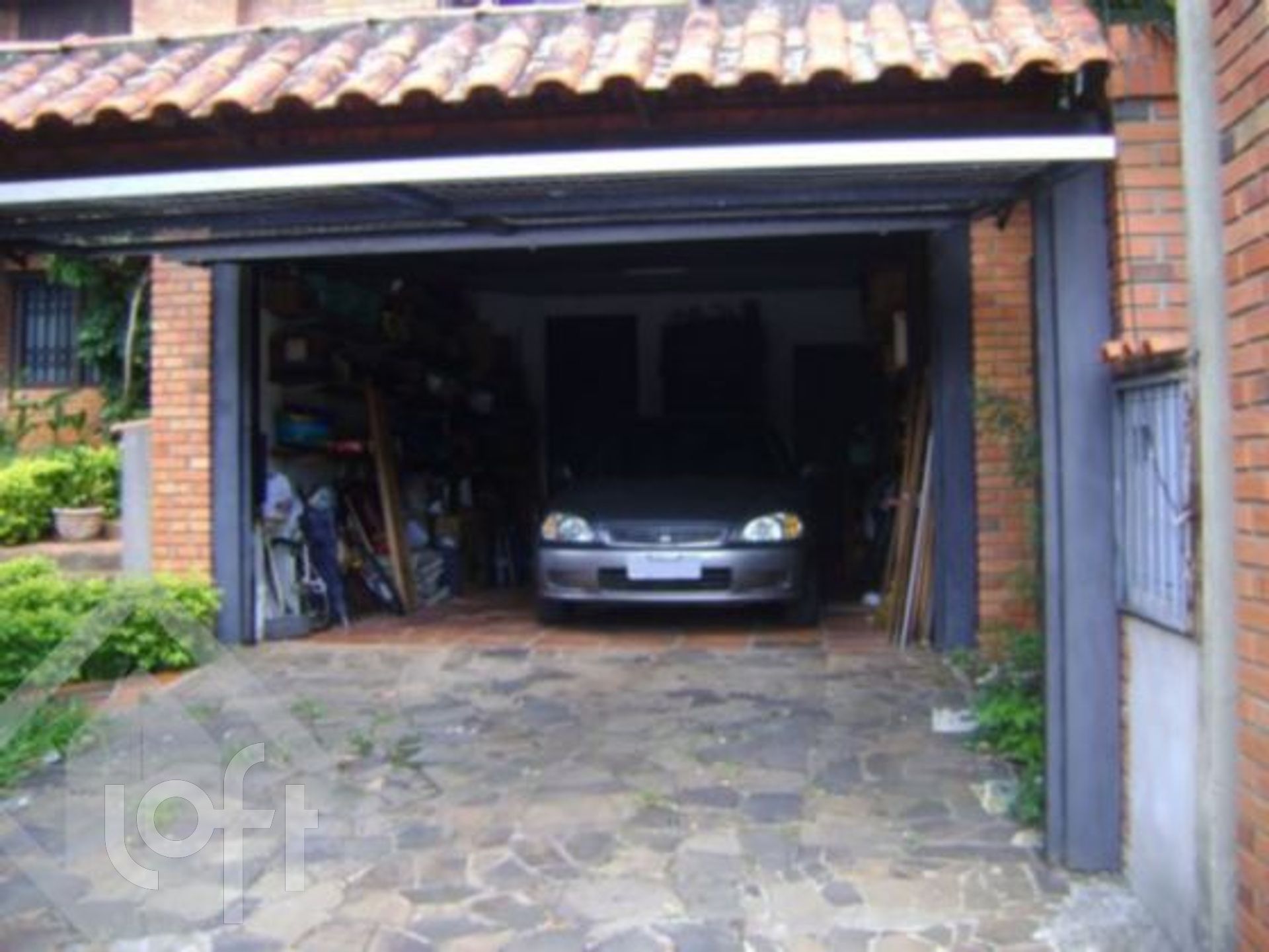 Imagem da propriedade 4