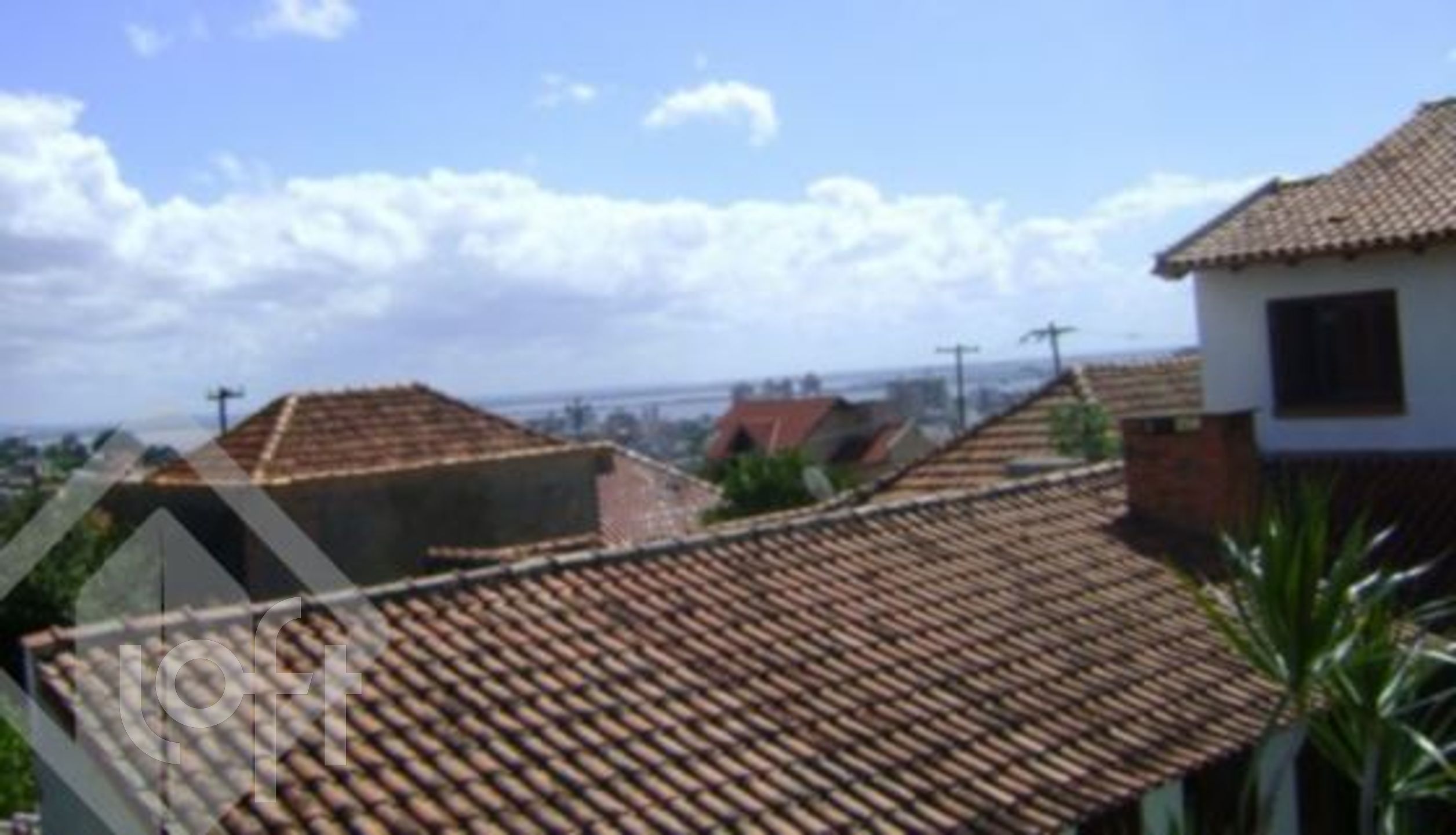 Imagem da propriedade 18